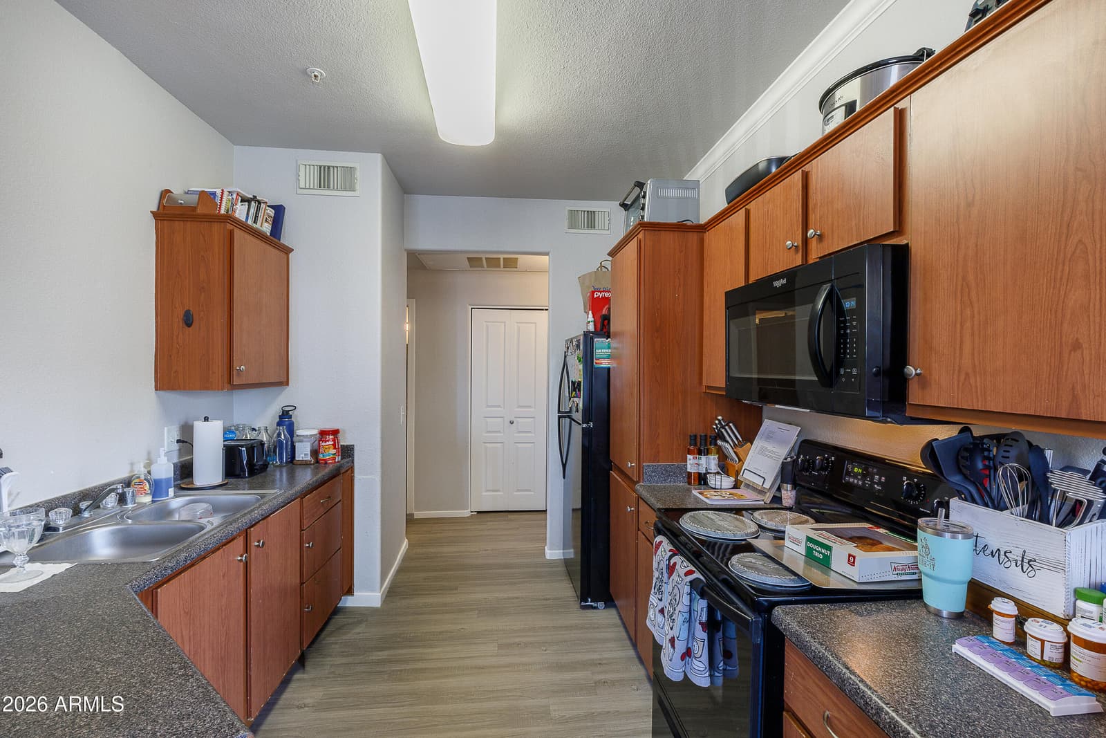 1941 S PIERPONT Drive 1049, Mesa, AZ 85206 — photo 5 of 25