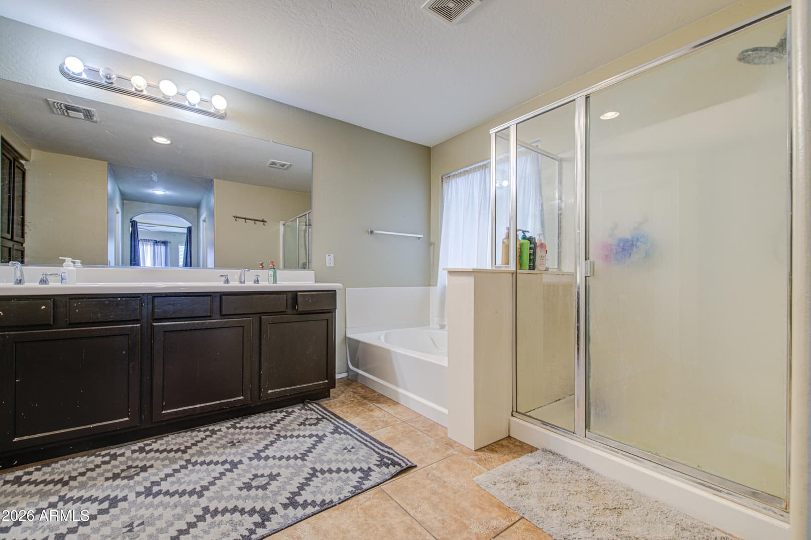 2434 N 120TH Drive, Avondale, AZ 85392 — photo 31 of 53