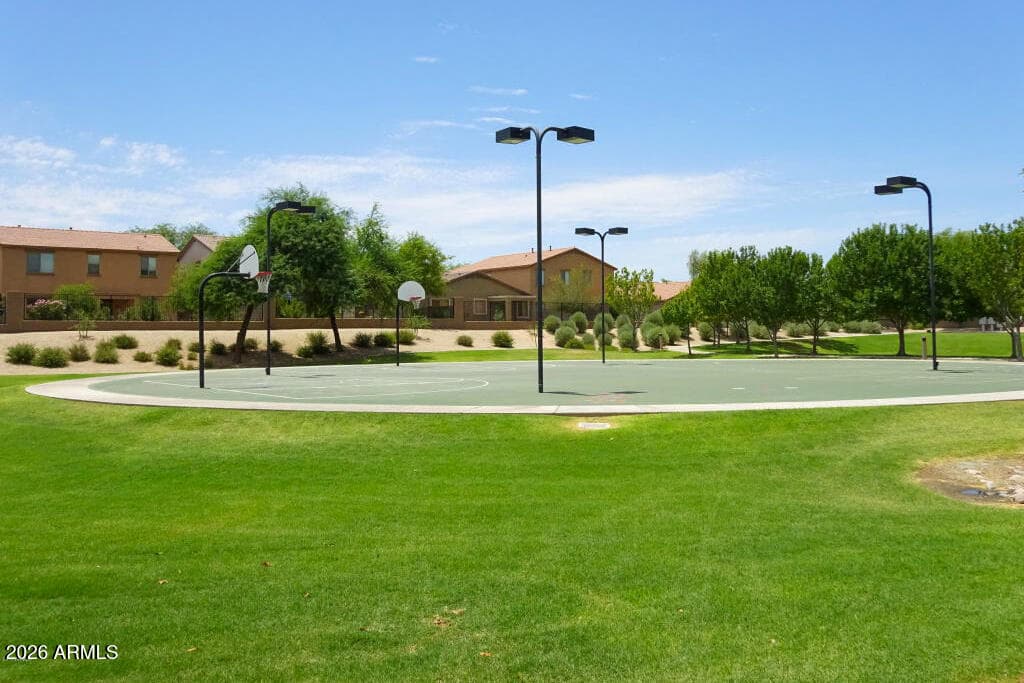 30381 N DESERT WILLOW Boulevard, San Tan Valley, AZ 85143 — photo 37 of 42