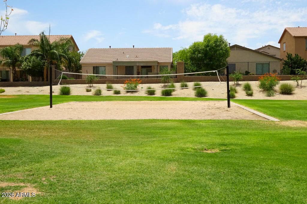 30381 N DESERT WILLOW Boulevard, San Tan Valley, AZ 85143 — photo 40 of 42