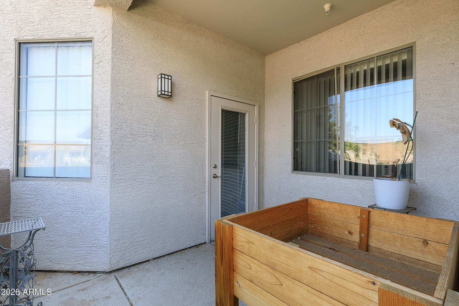 1941 S PIERPONT Drive 1049, Mesa, AZ 85206 — photo 15 of 25