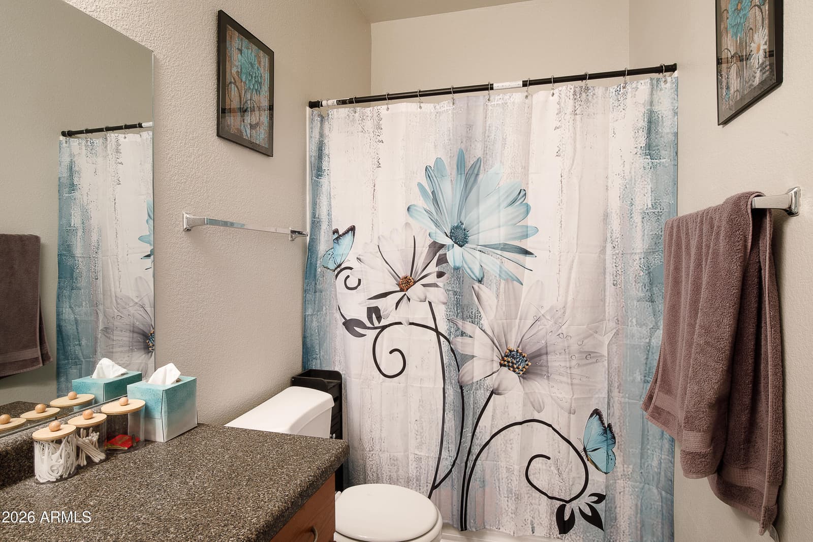 1941 S PIERPONT Drive 1049, Mesa, AZ 85206 — photo 13 of 25
