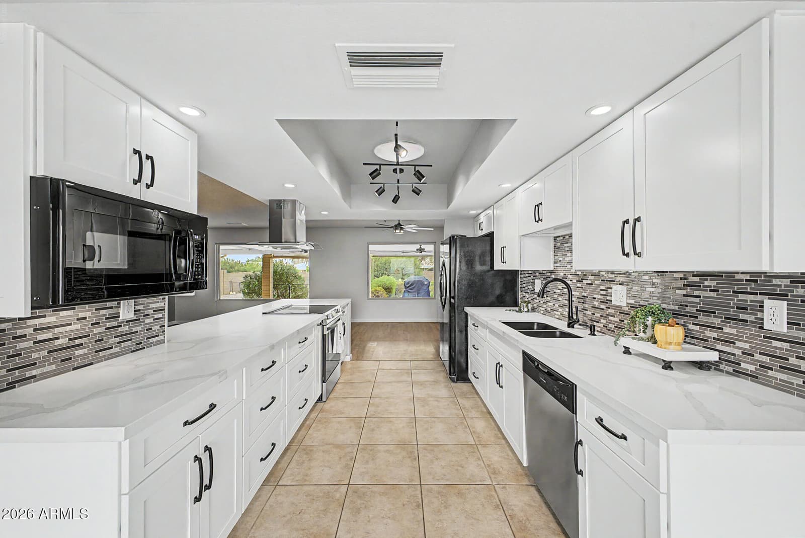 9433 W HUTTON Drive, Sun City, AZ 85351 — photo 1 of 43
