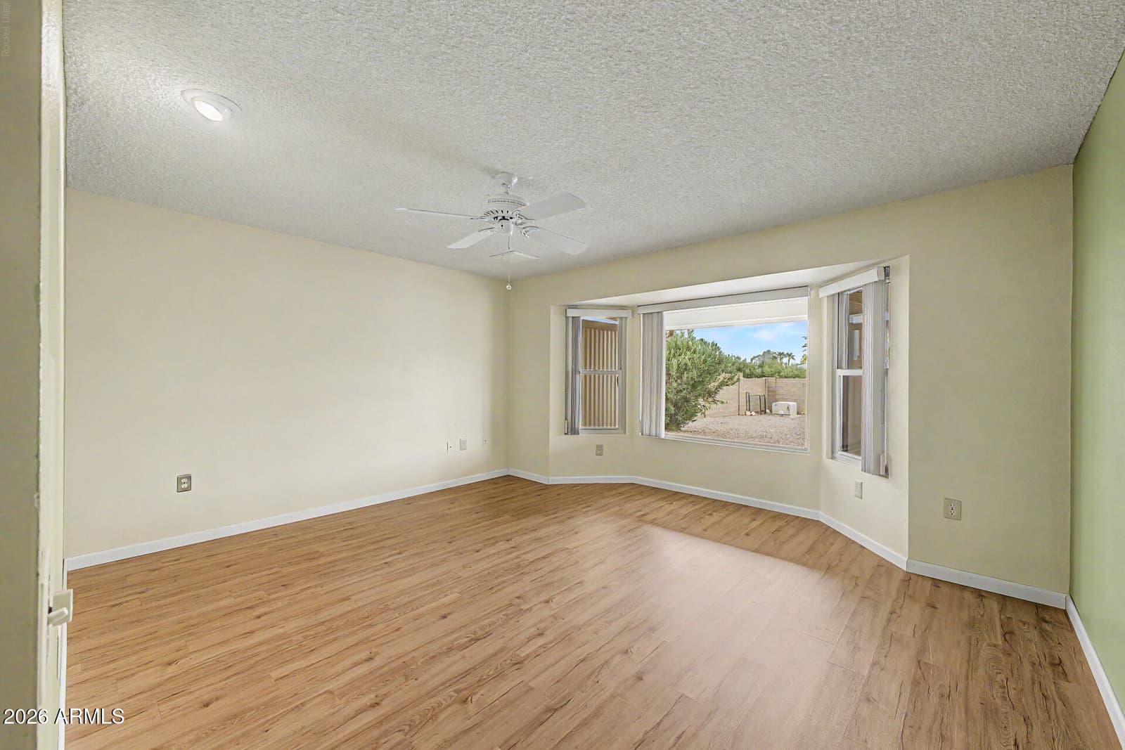 9433 W HUTTON Drive, Sun City, AZ 85351 — photo 17 of 43