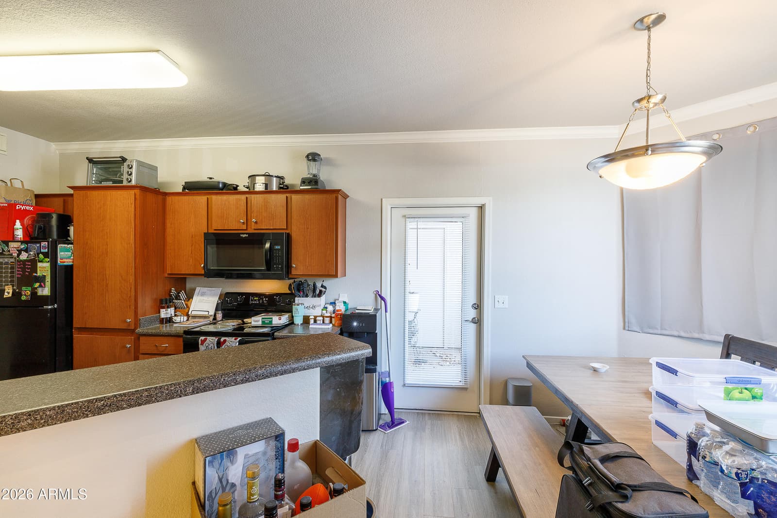 1941 S PIERPONT Drive 1049, Mesa, AZ 85206 — photo 6 of 25