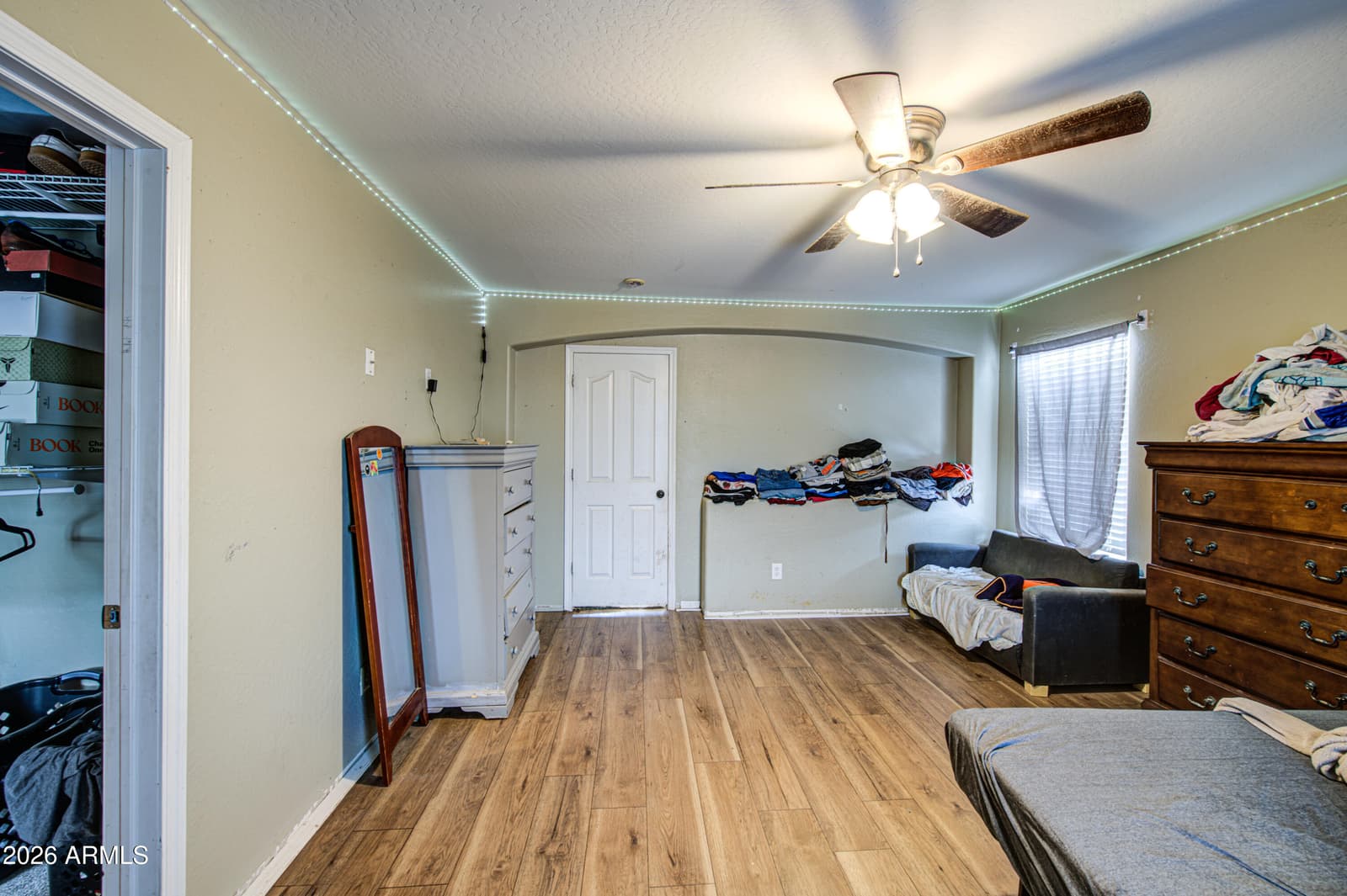 2434 N 120TH Drive, Avondale, AZ 85392 — photo 35 of 53
