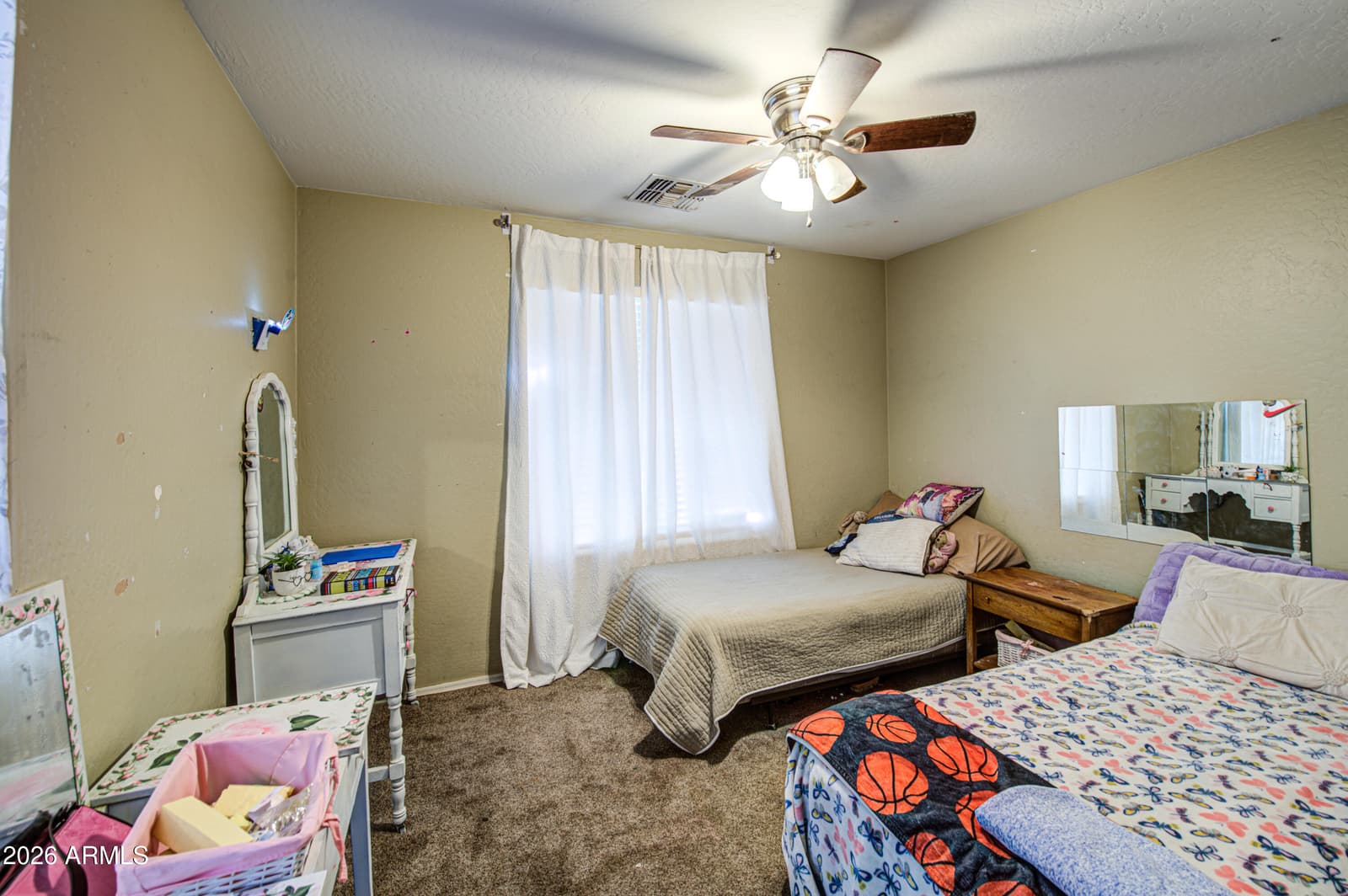 2434 N 120TH Drive, Avondale, AZ 85392 — photo 36 of 53