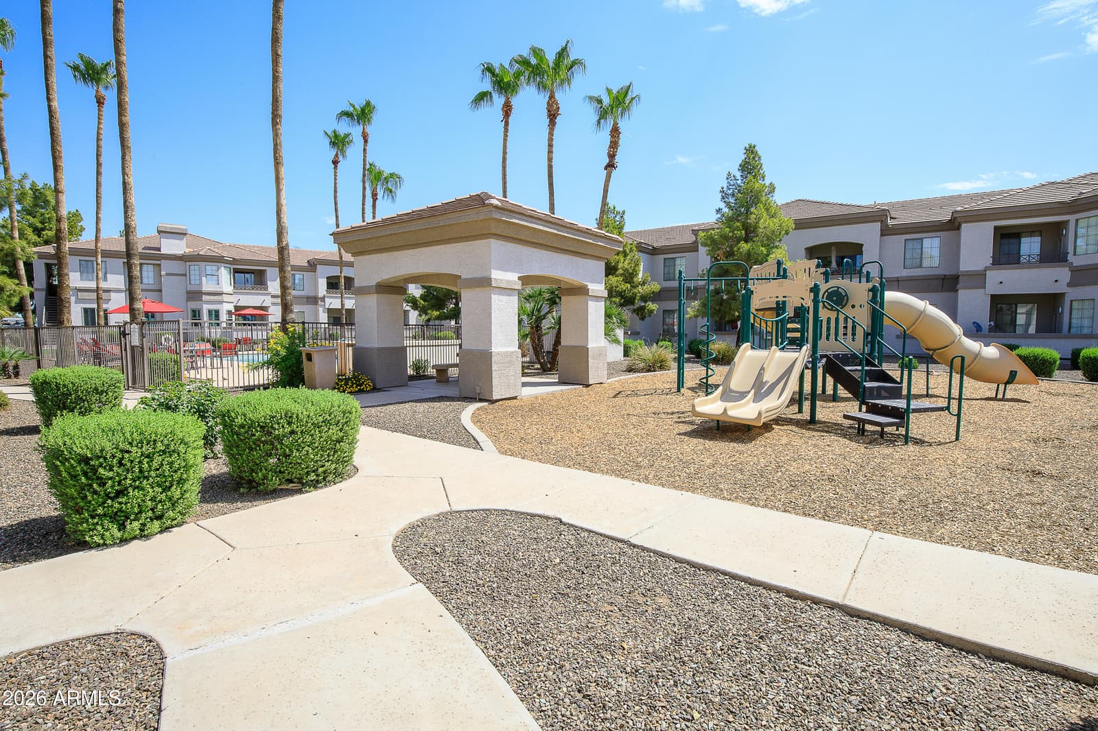 1941 S PIERPONT Drive 1049, Mesa, AZ 85206 — photo 21 of 25