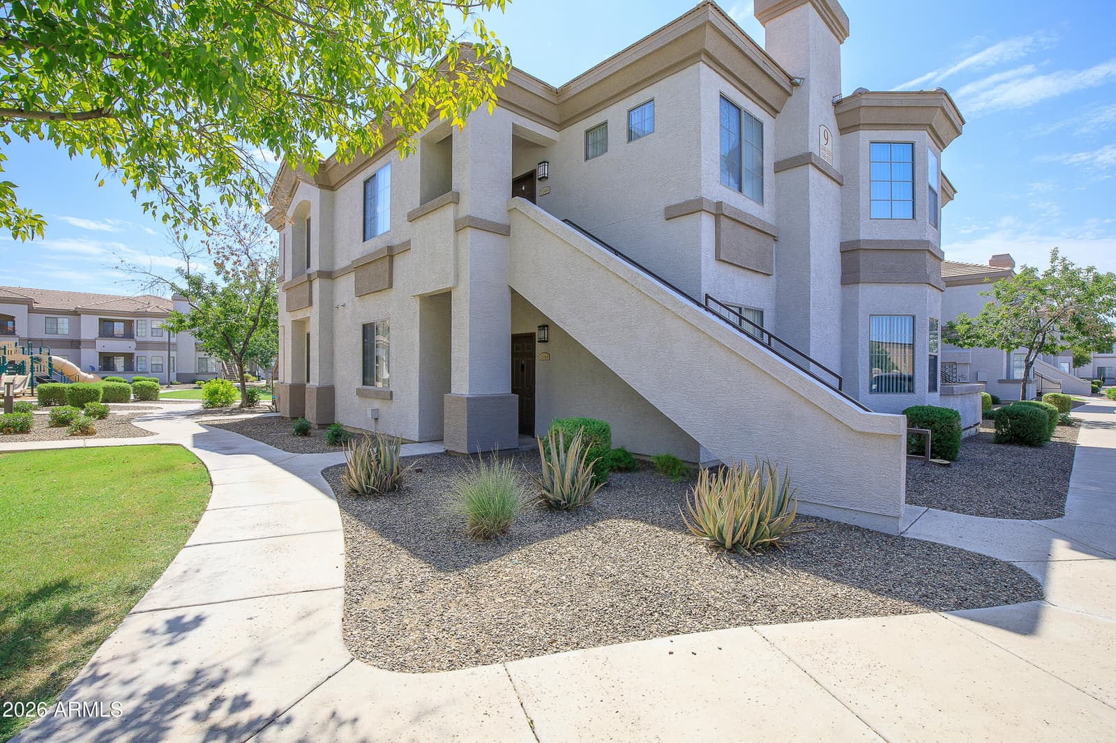 1941 S PIERPONT Drive 1049, Mesa, AZ 85206 — photo 1 of 25