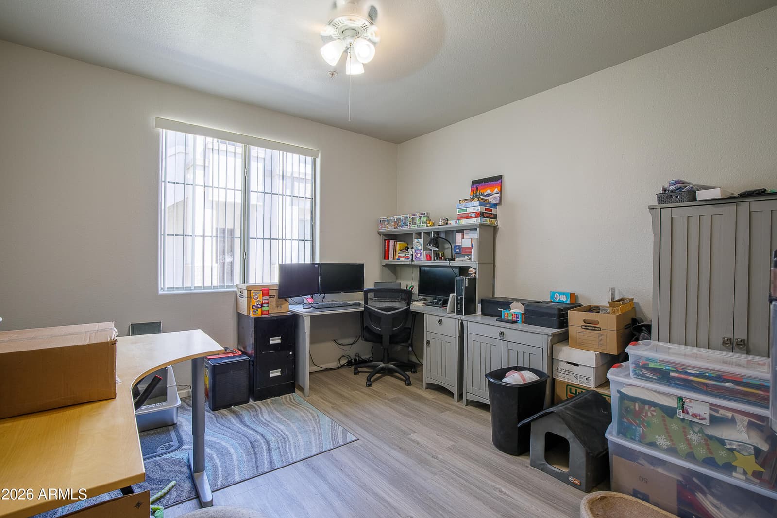 1941 S PIERPONT Drive 1049, Mesa, AZ 85206 — photo 11 of 25