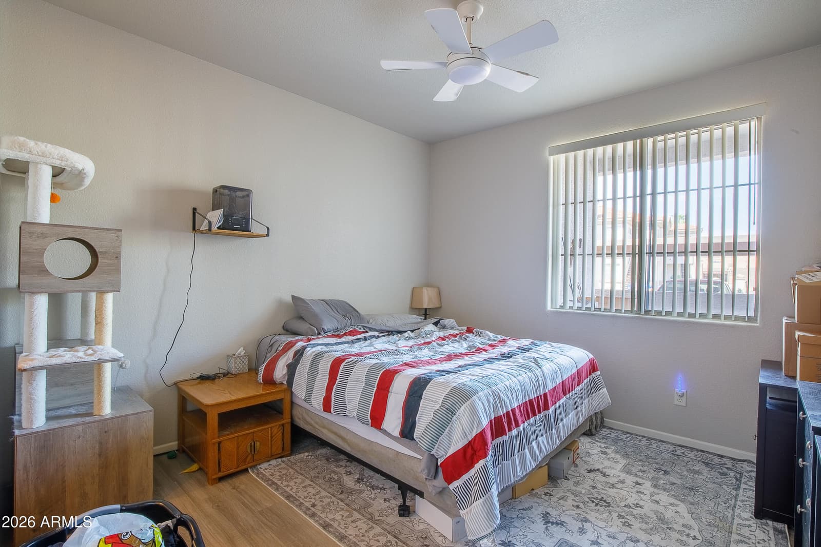 1941 S PIERPONT Drive 1049, Mesa, AZ 85206 — photo 8 of 25