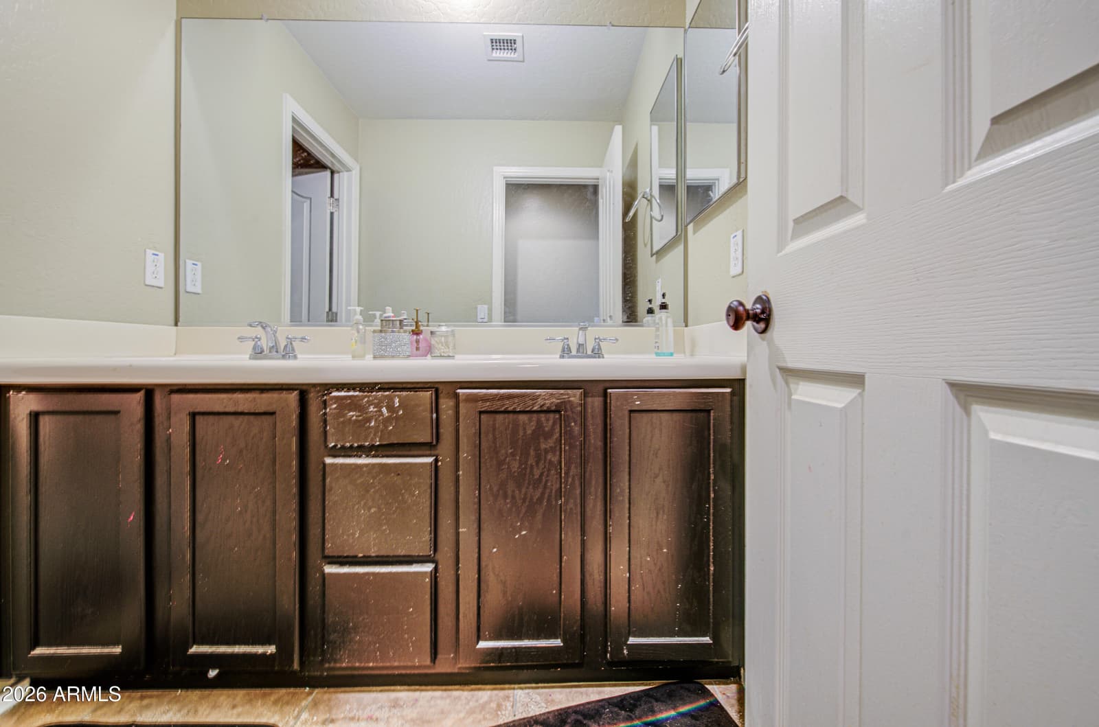 2434 N 120TH Drive, Avondale, AZ 85392 — photo 41 of 53