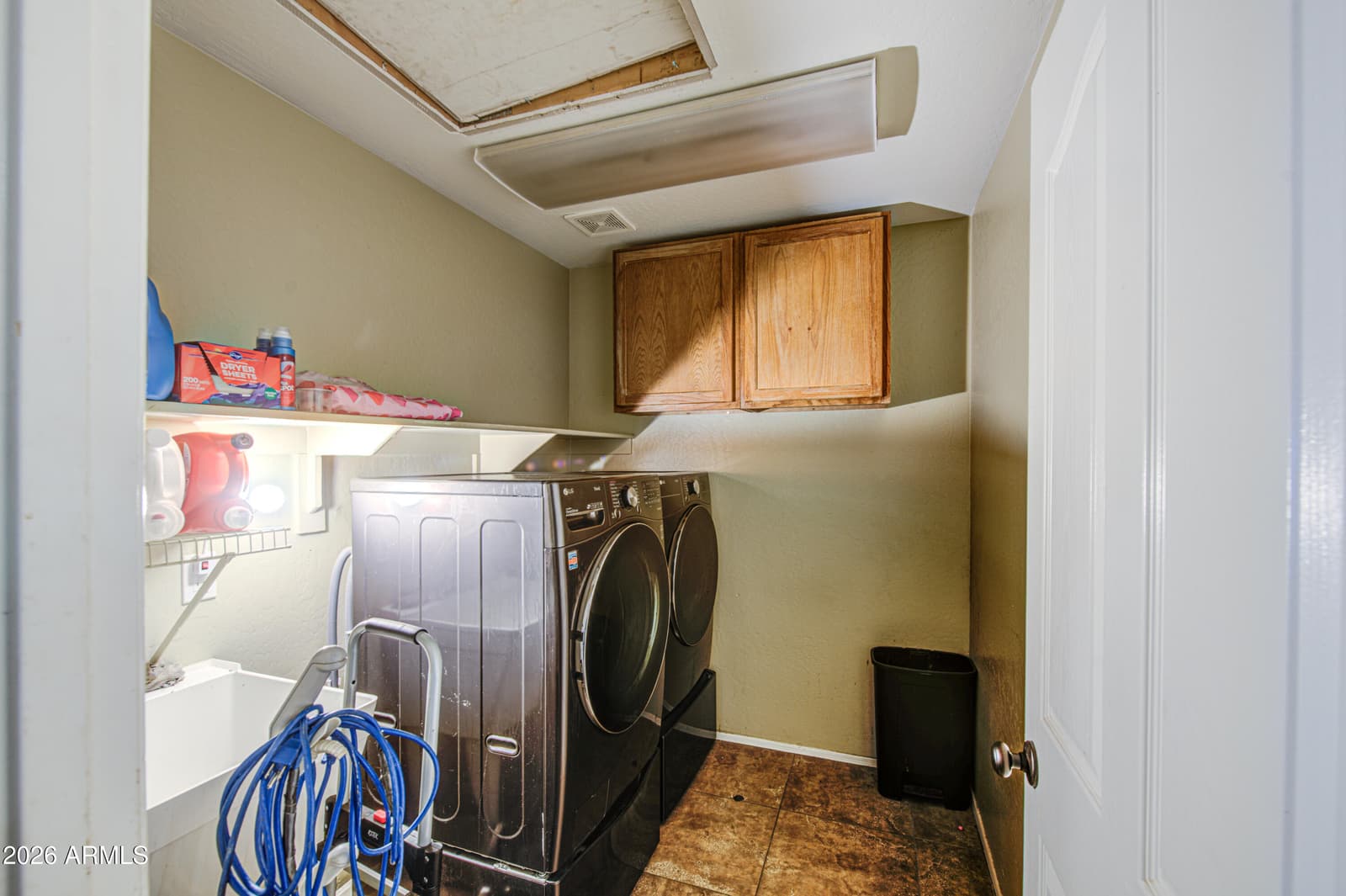 2434 N 120TH Drive, Avondale, AZ 85392 — photo 43 of 53