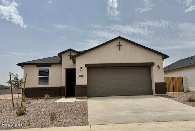 5537 E Darwin Drive, San Tan Valley, AZ 85140 — photo 1 of 25
