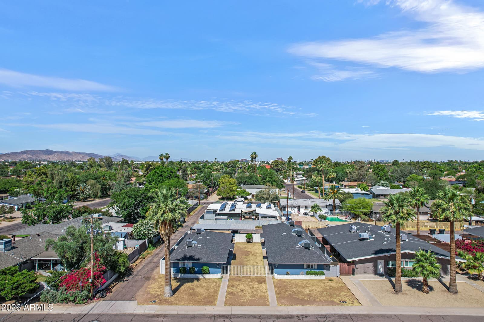2214 S Granada Drive B, Tempe, AZ 85282 — photo 3 of 35