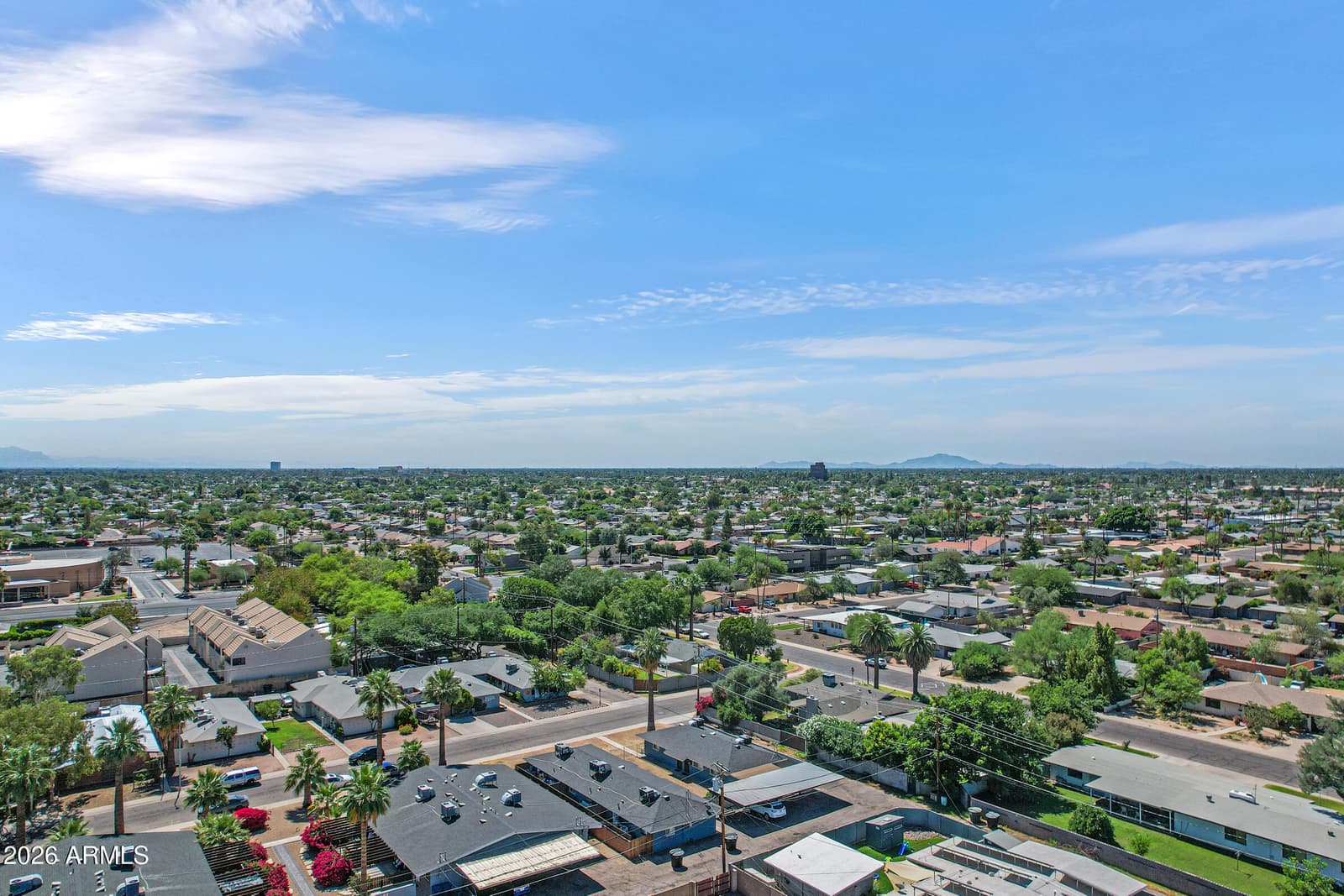 2214 S Granada Drive B, Tempe, AZ 85282 — photo 11 of 35