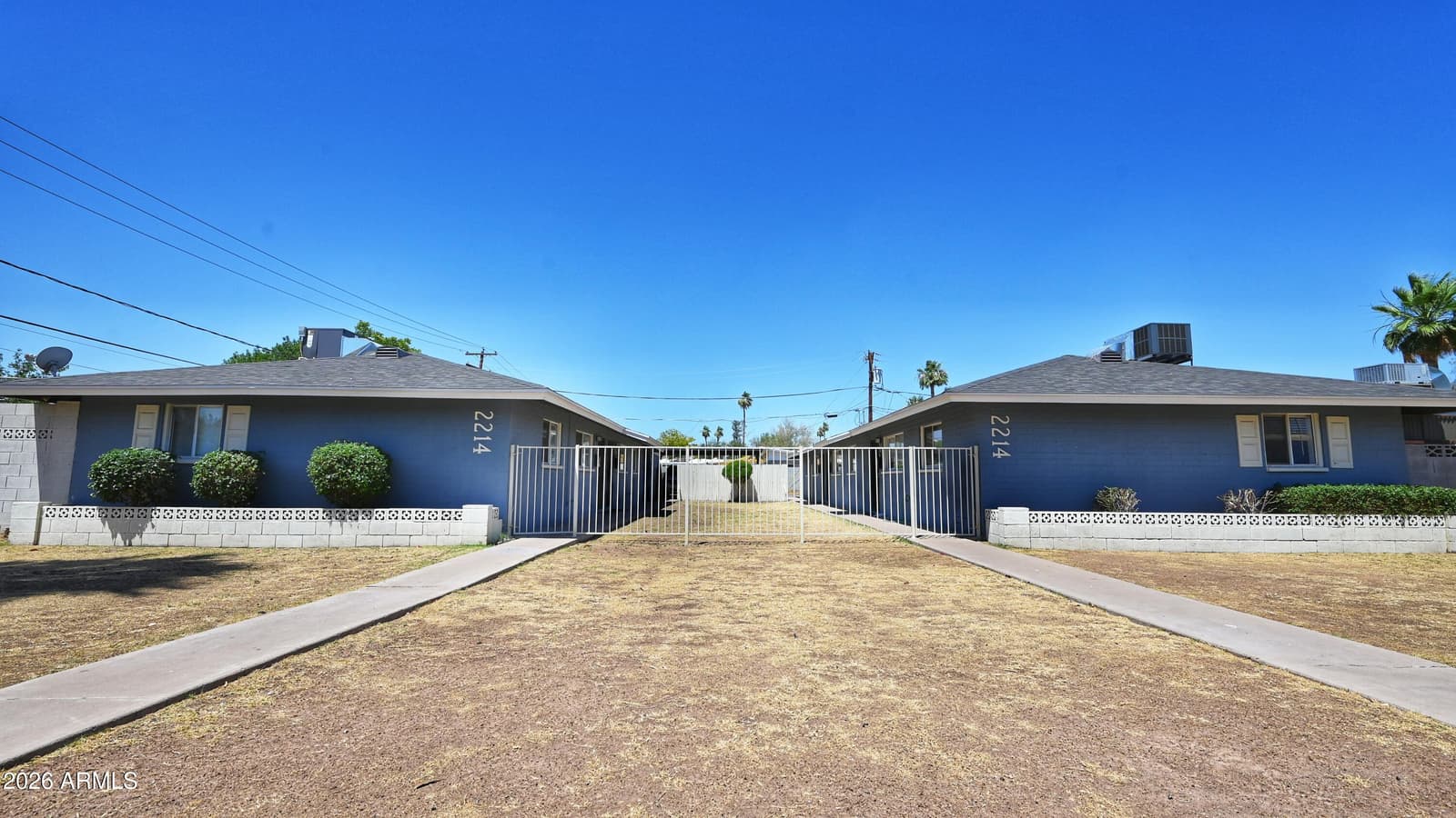 2214 S Granada Drive B, Tempe, AZ 85282 — photo 15 of 35