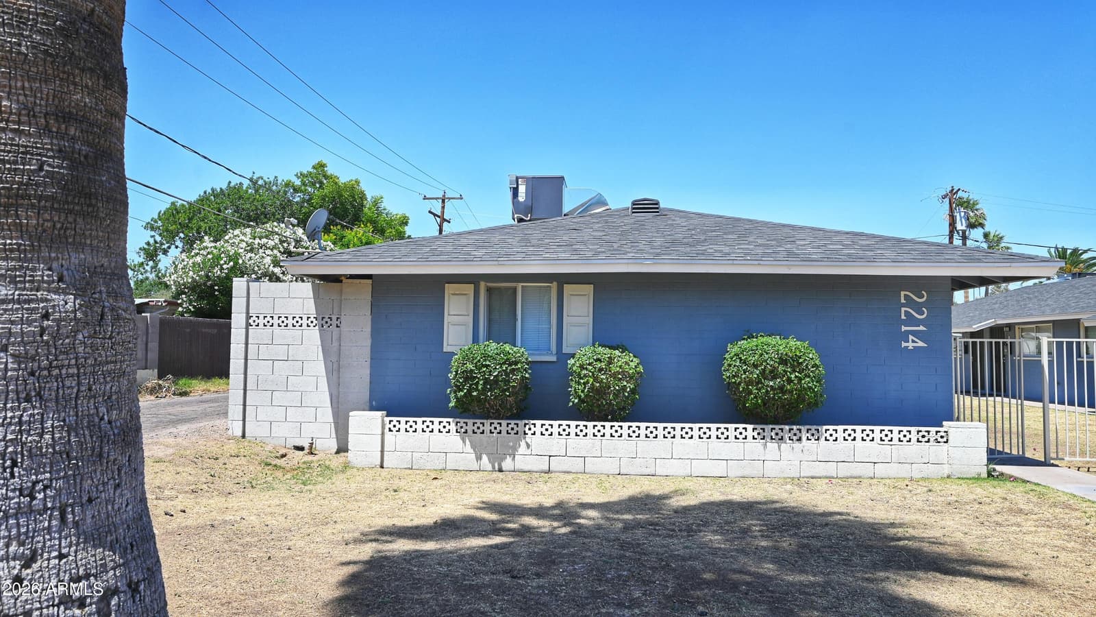 2214 S Granada Drive B, Tempe, AZ 85282 — photo 16 of 35