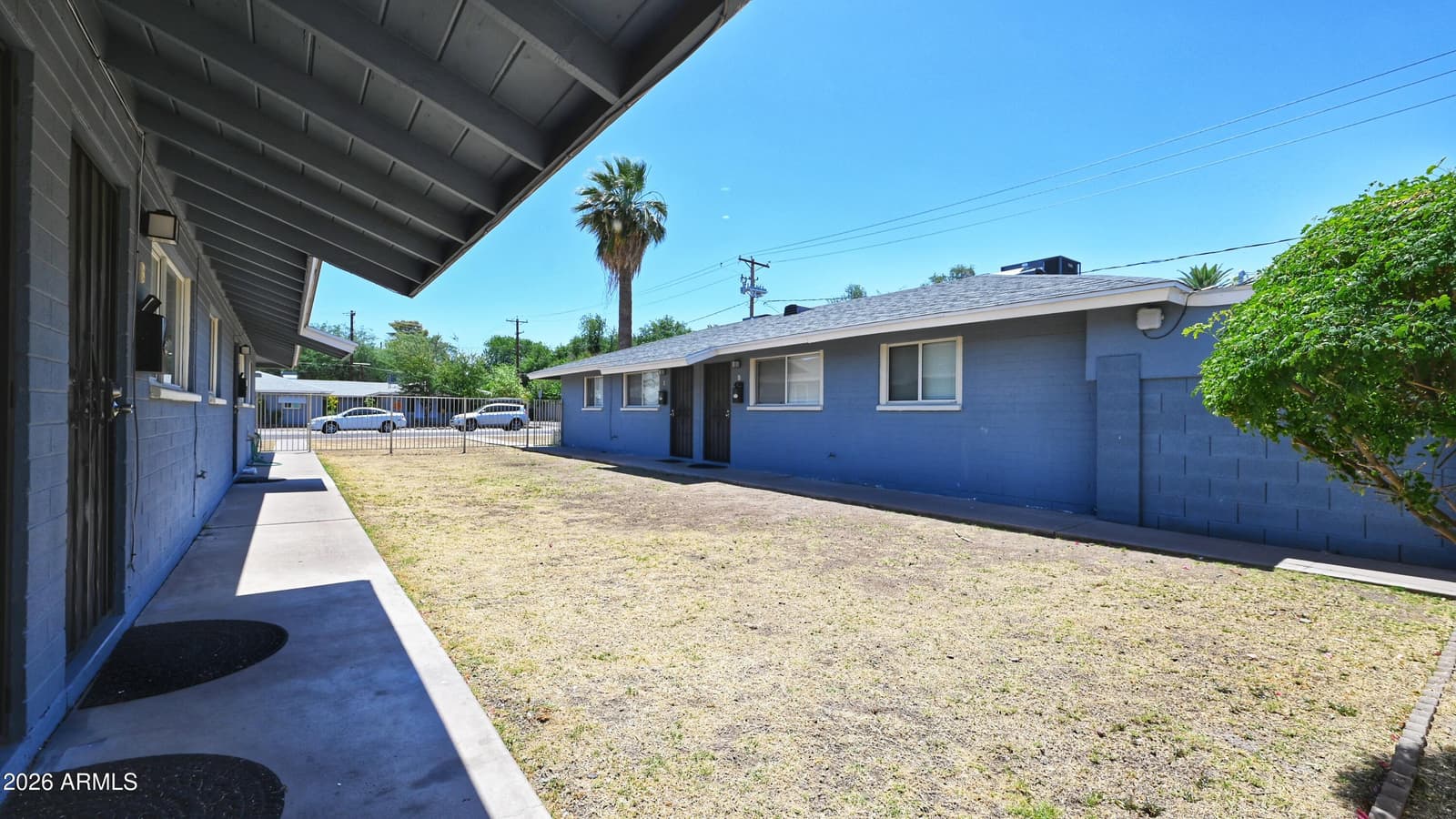 2214 S Granada Drive B, Tempe, AZ 85282 — photo 20 of 35