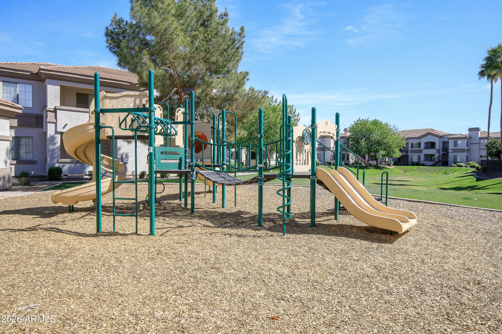1941 S PIERPONT Drive 1049, Mesa, AZ 85206 — photo 25 of 25
