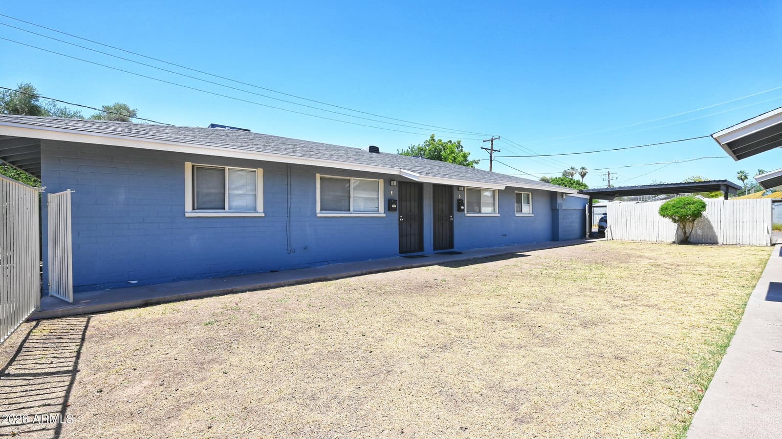 2214 S Granada Drive B, Tempe, AZ 85282 — photo 24 of 35