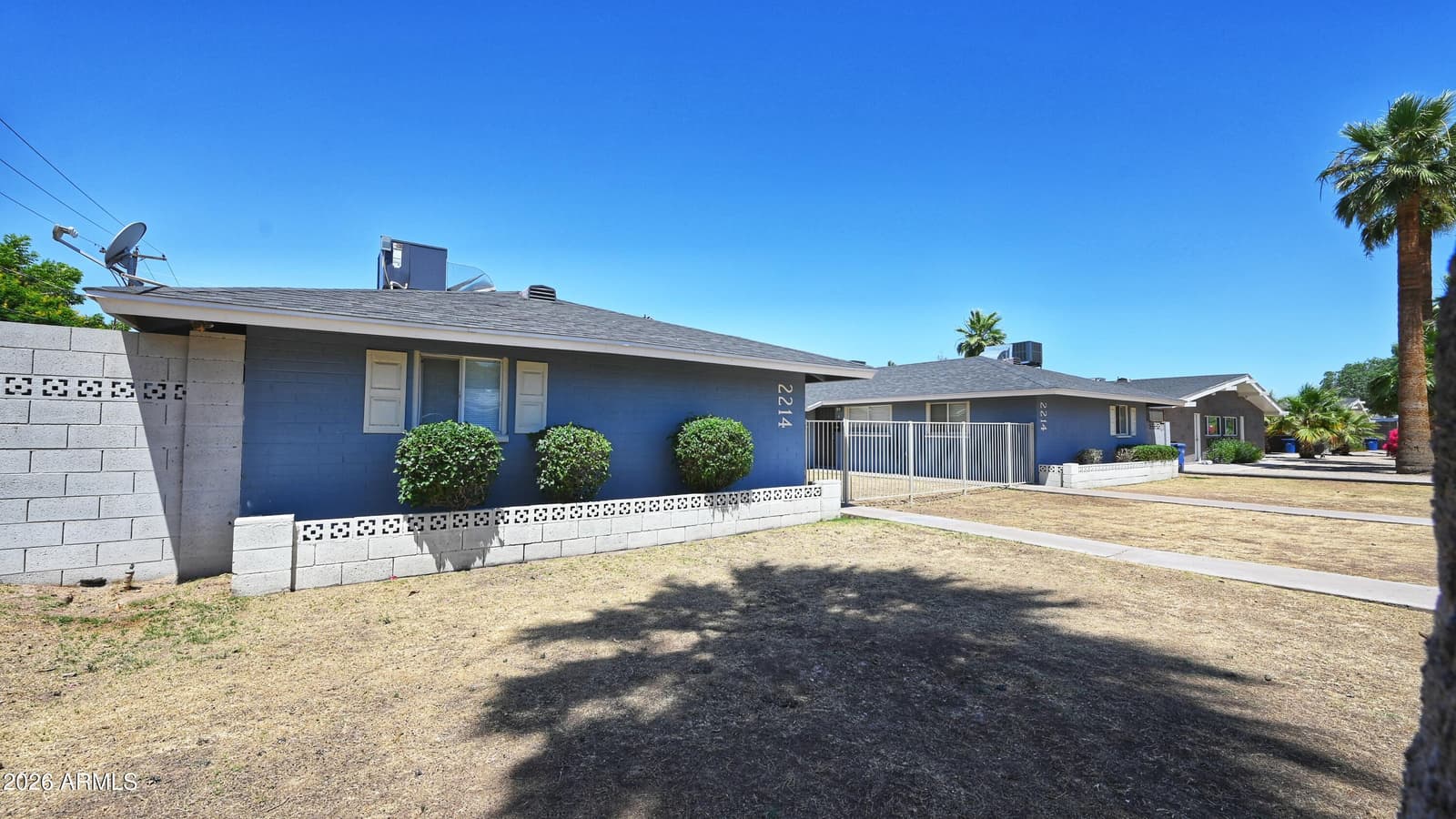 2214 S Granada Drive B, Tempe, AZ 85282 — photo 30 of 35