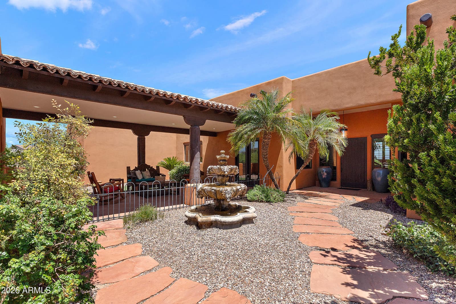 31911 N 141st Street, Scottsdale, AZ 85262 — photo 7 of 54
