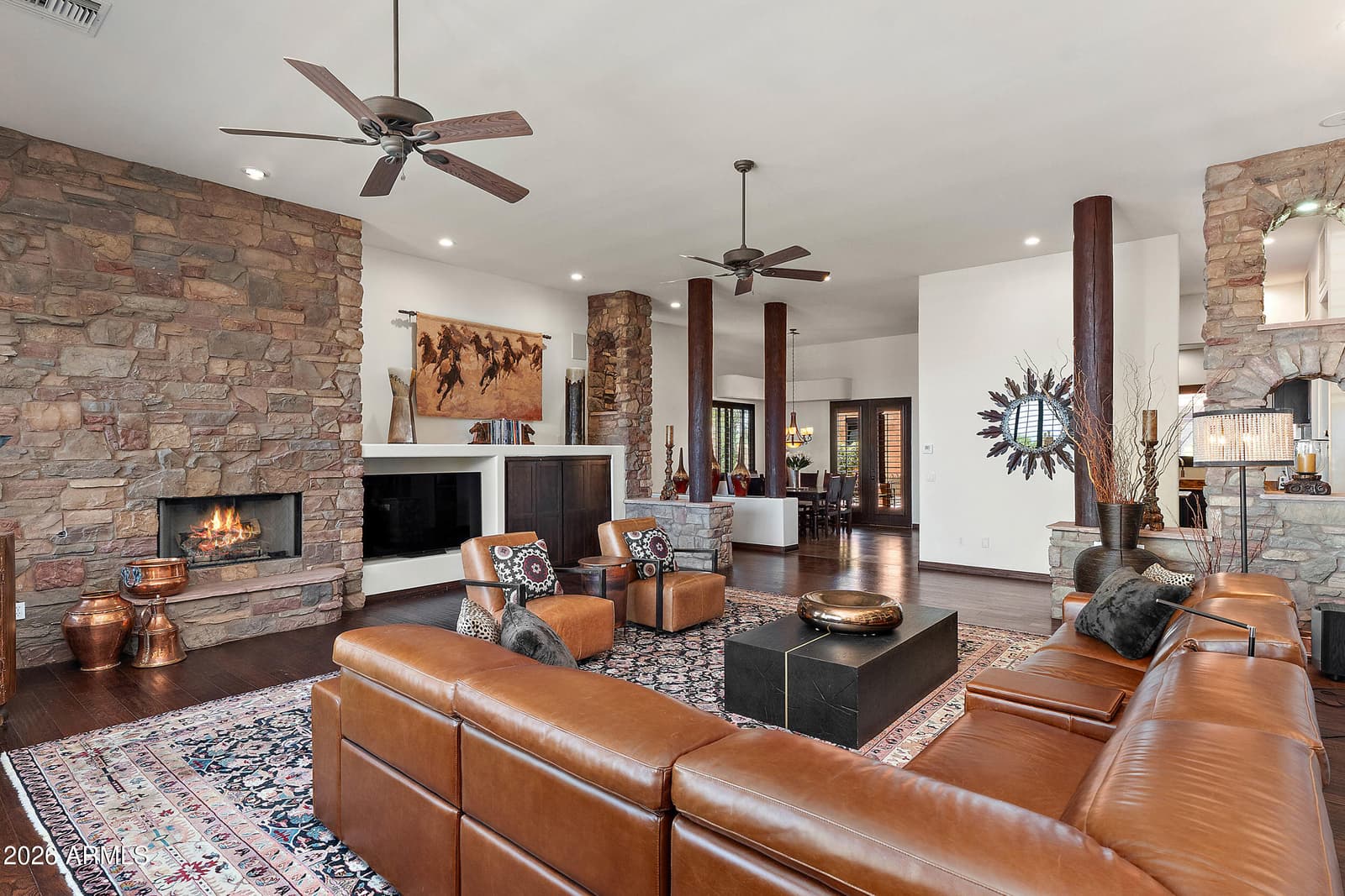 31911 N 141st Street, Scottsdale, AZ 85262 — photo 14 of 54