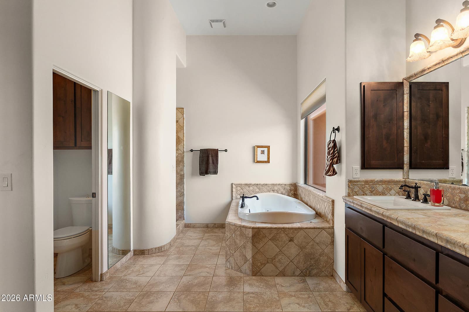 31911 N 141st Street, Scottsdale, AZ 85262 — photo 19 of 54