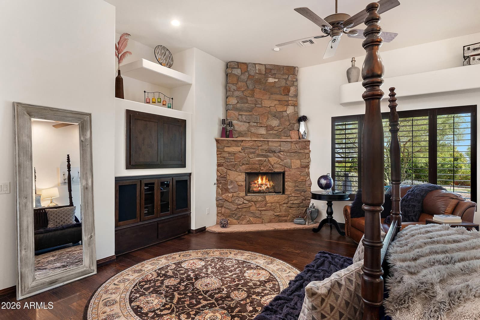 31911 N 141st Street, Scottsdale, AZ 85262 — photo 22 of 54