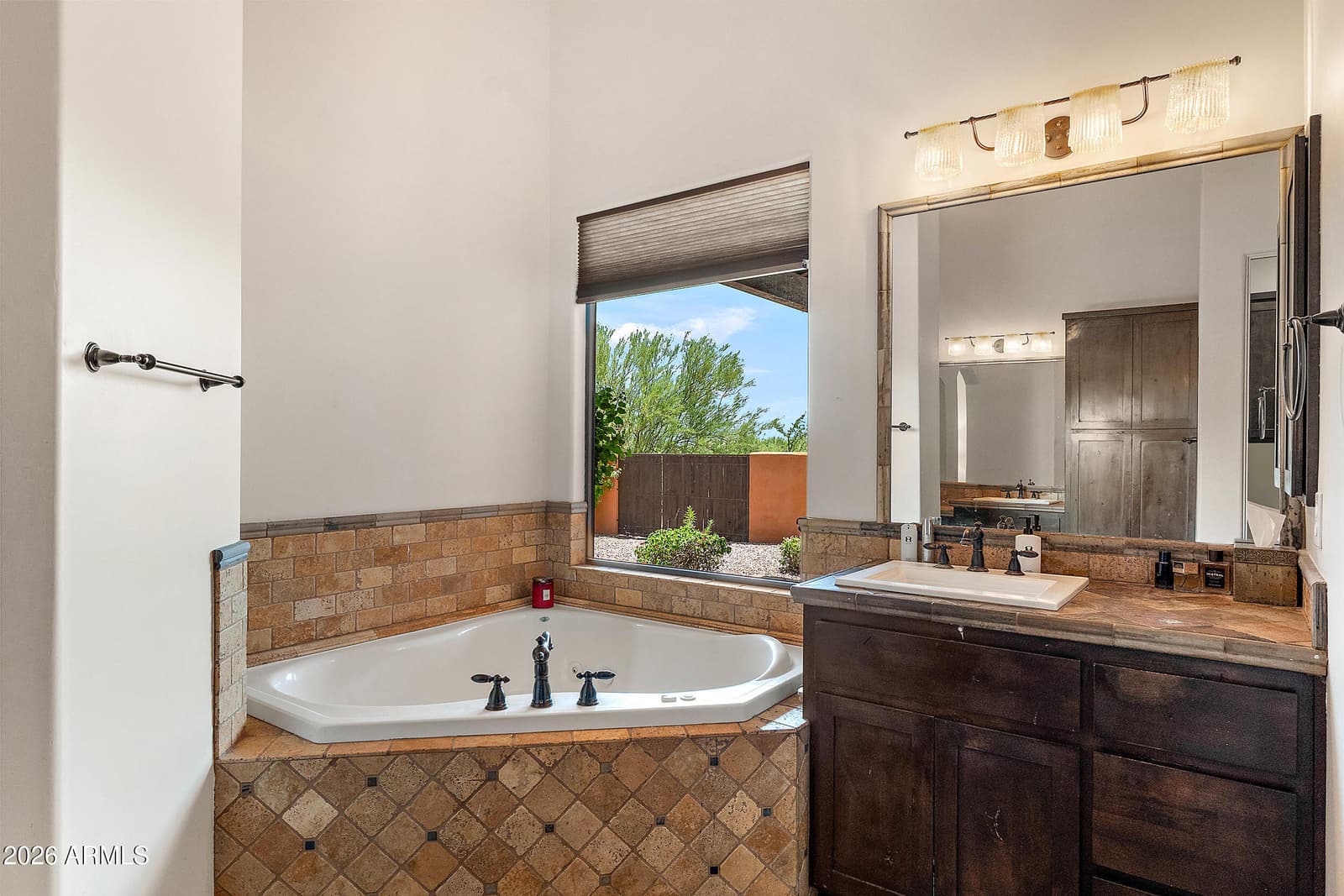 31911 N 141st Street, Scottsdale, AZ 85262 — photo 24 of 54