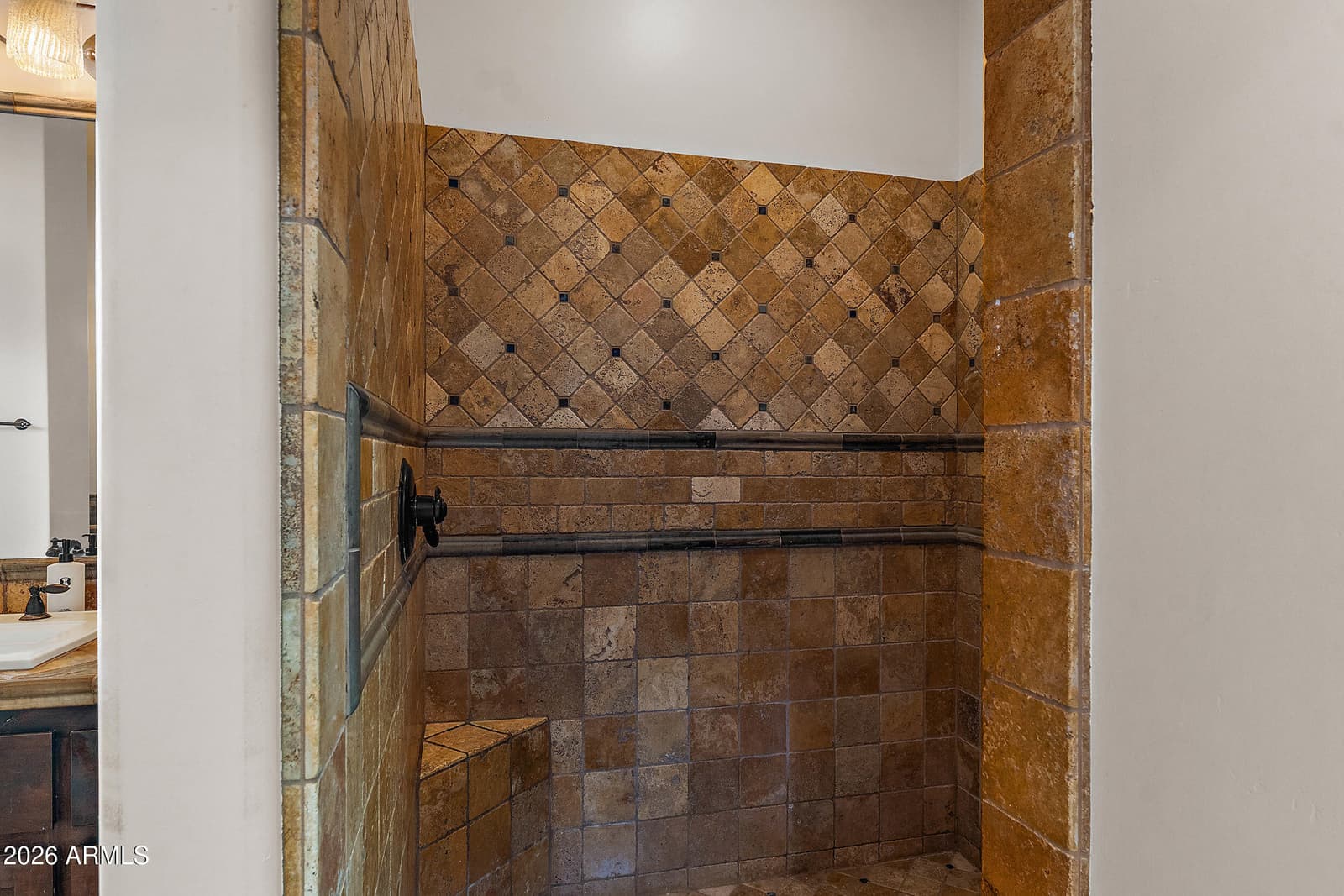 31911 N 141st Street, Scottsdale, AZ 85262 — photo 25 of 54