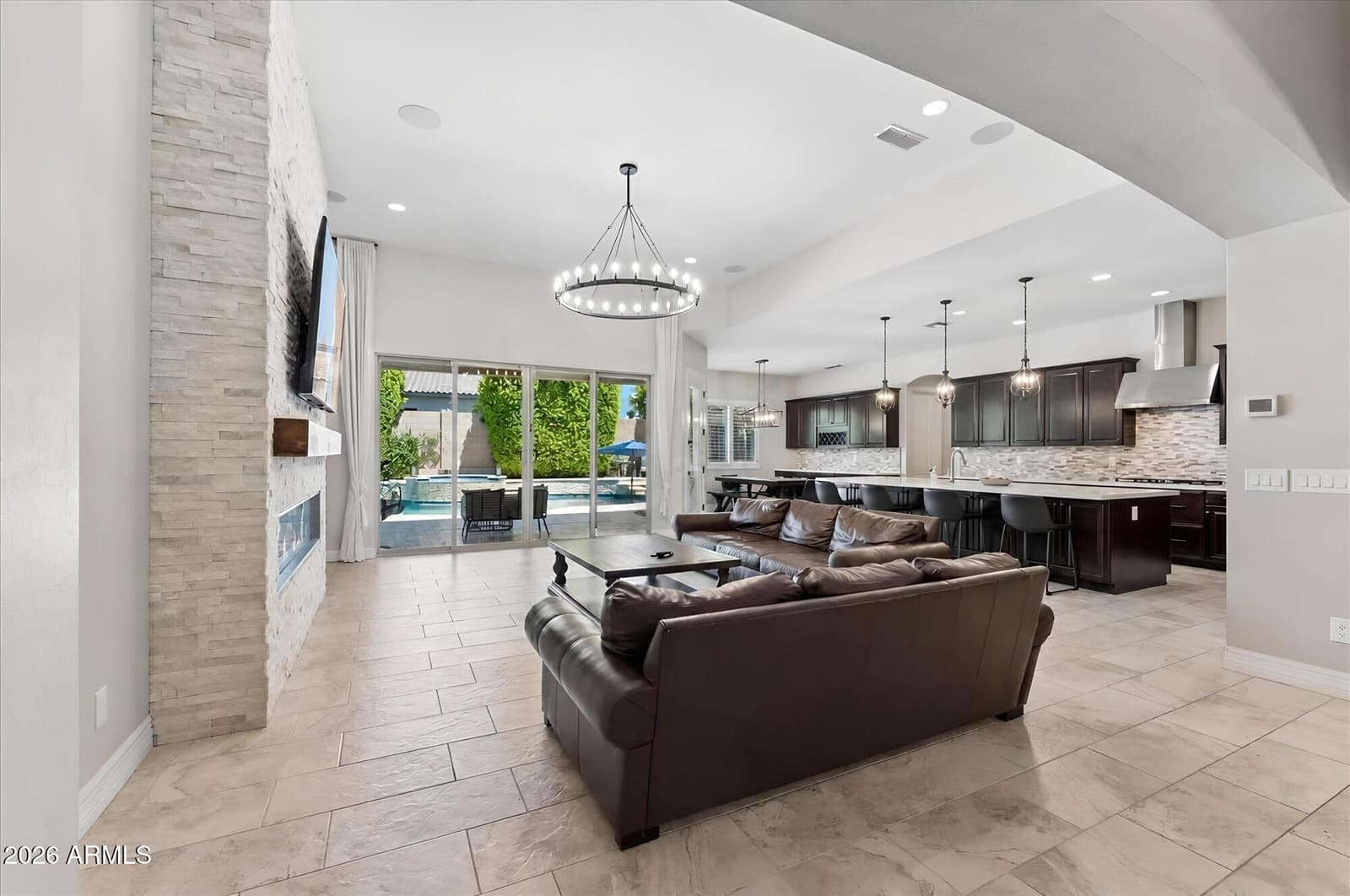 9282 W Patrick Lane, Peoria, AZ 85383 — photo 2 of 25