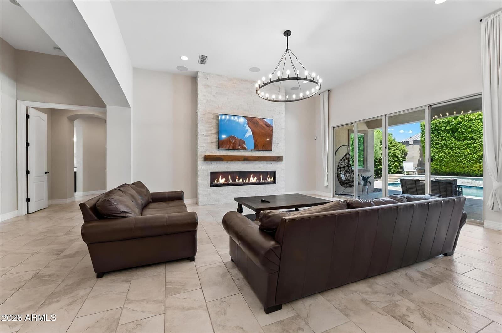 9282 W Patrick Lane, Peoria, AZ 85383 — photo 8 of 25