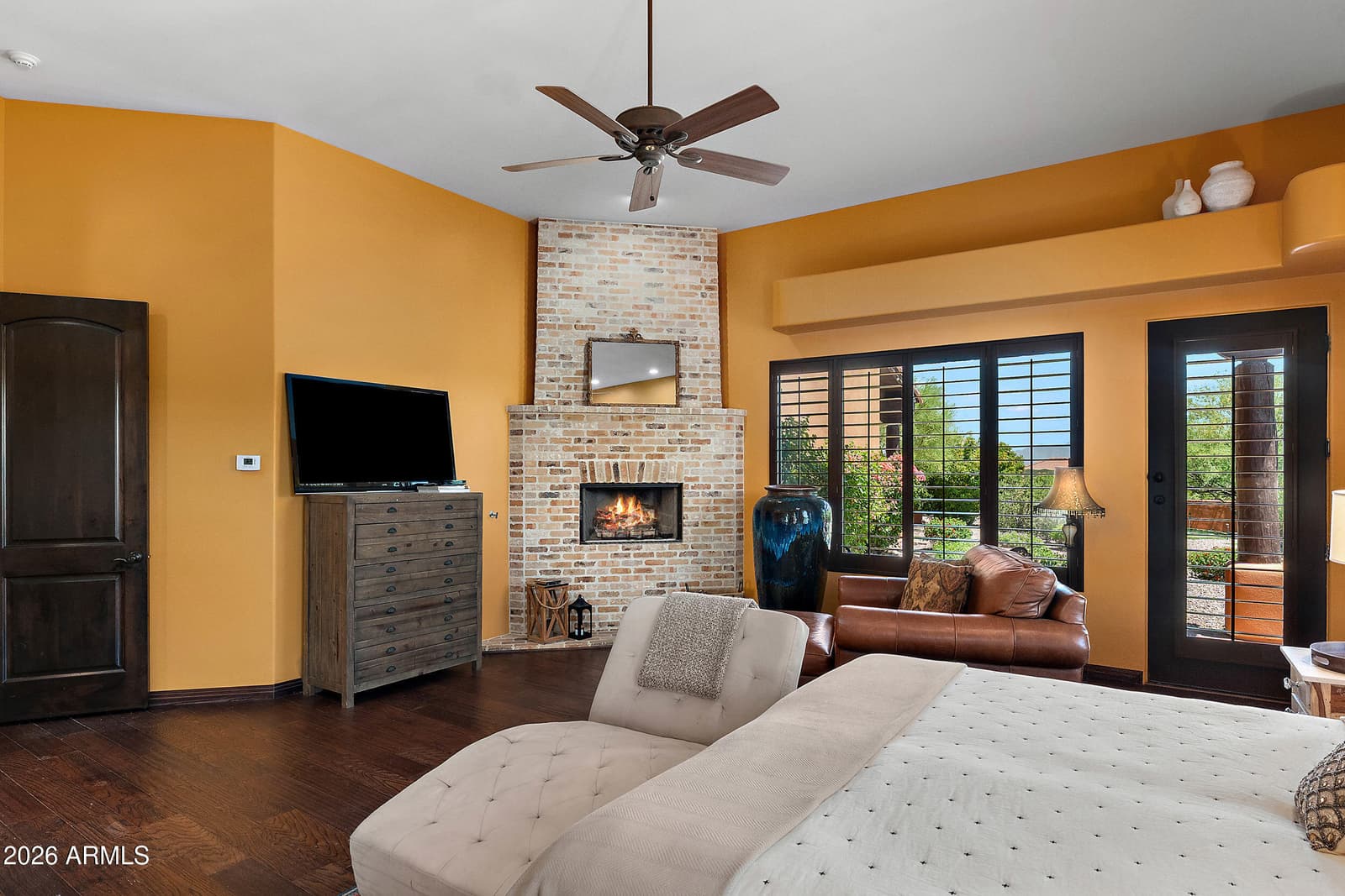 31911 N 141st Street, Scottsdale, AZ 85262 — photo 28 of 54