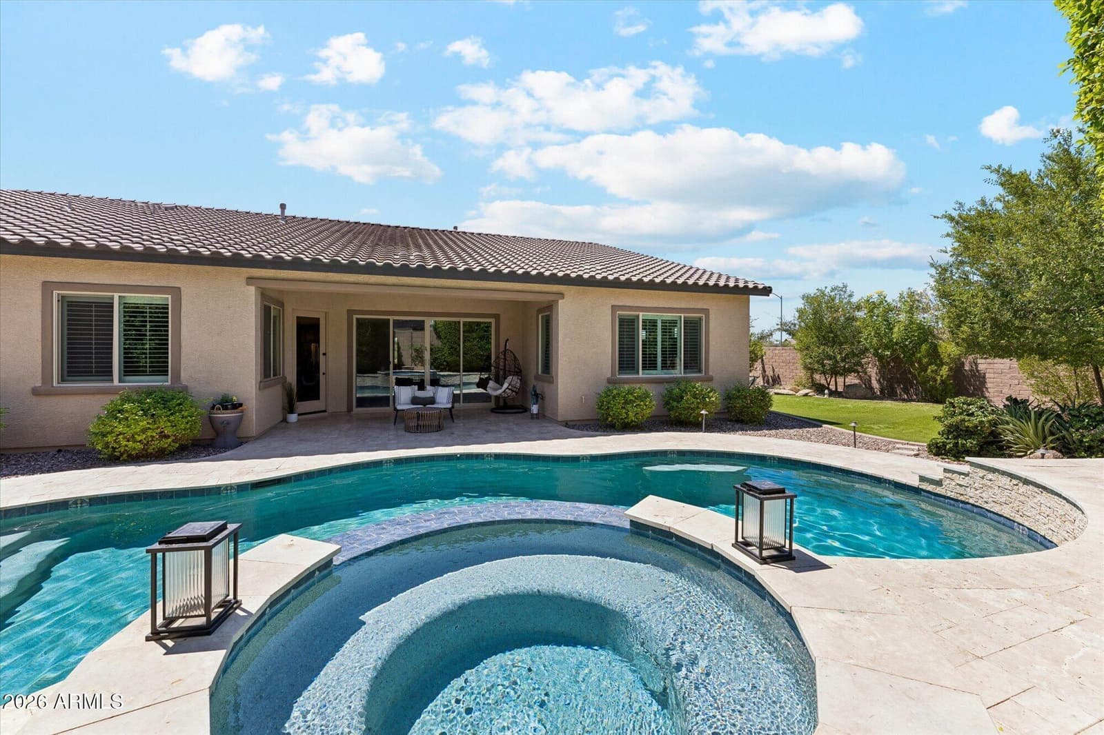 9282 W Patrick Lane, Peoria, AZ 85383 — photo 13 of 25