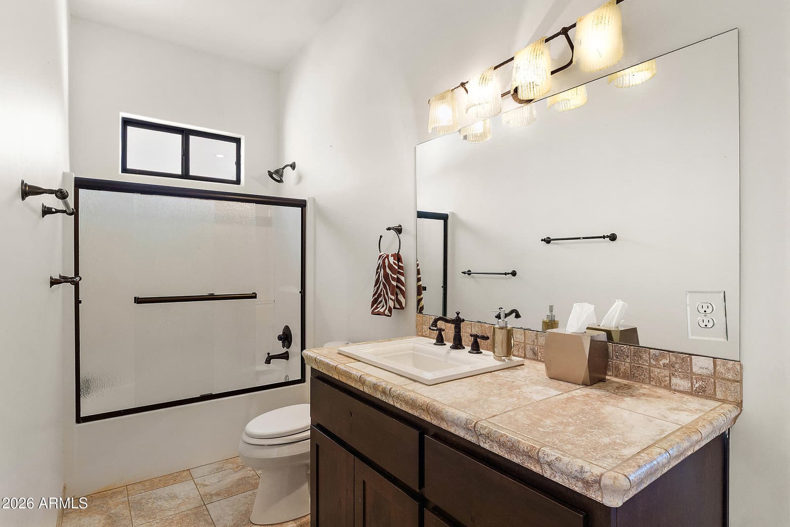 31911 N 141st Street, Scottsdale, AZ 85262 — photo 35 of 54