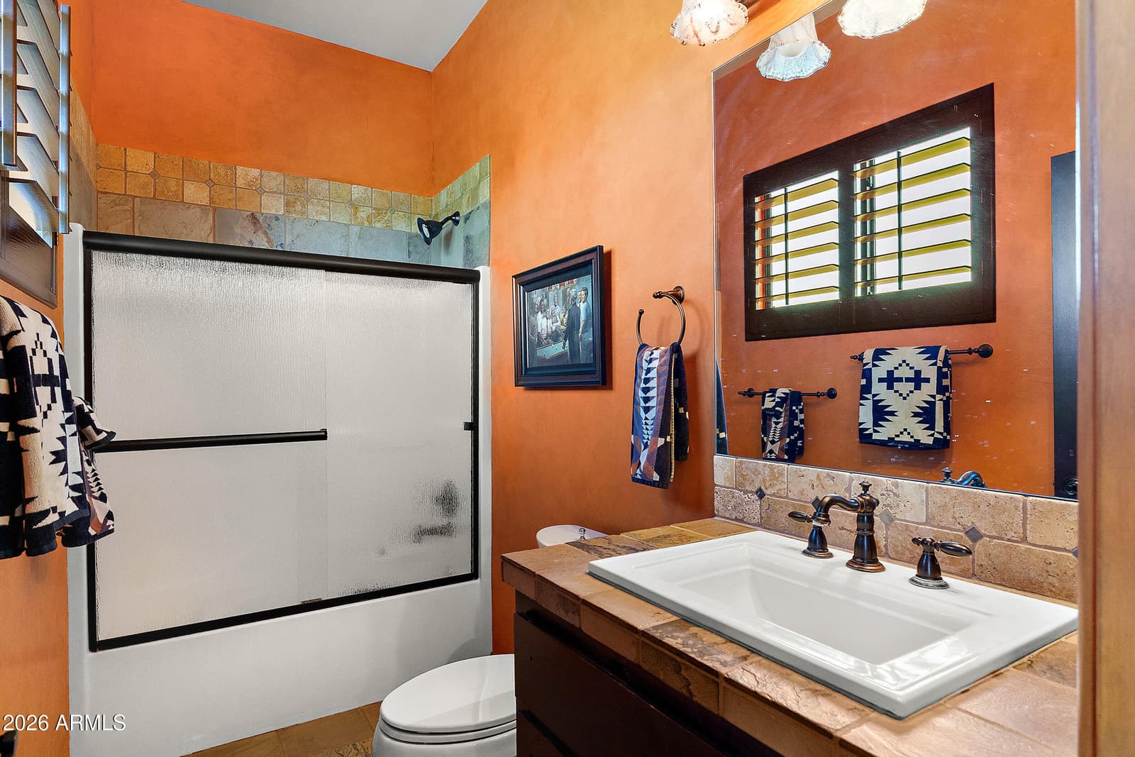 31911 N 141st Street, Scottsdale, AZ 85262 — photo 38 of 54