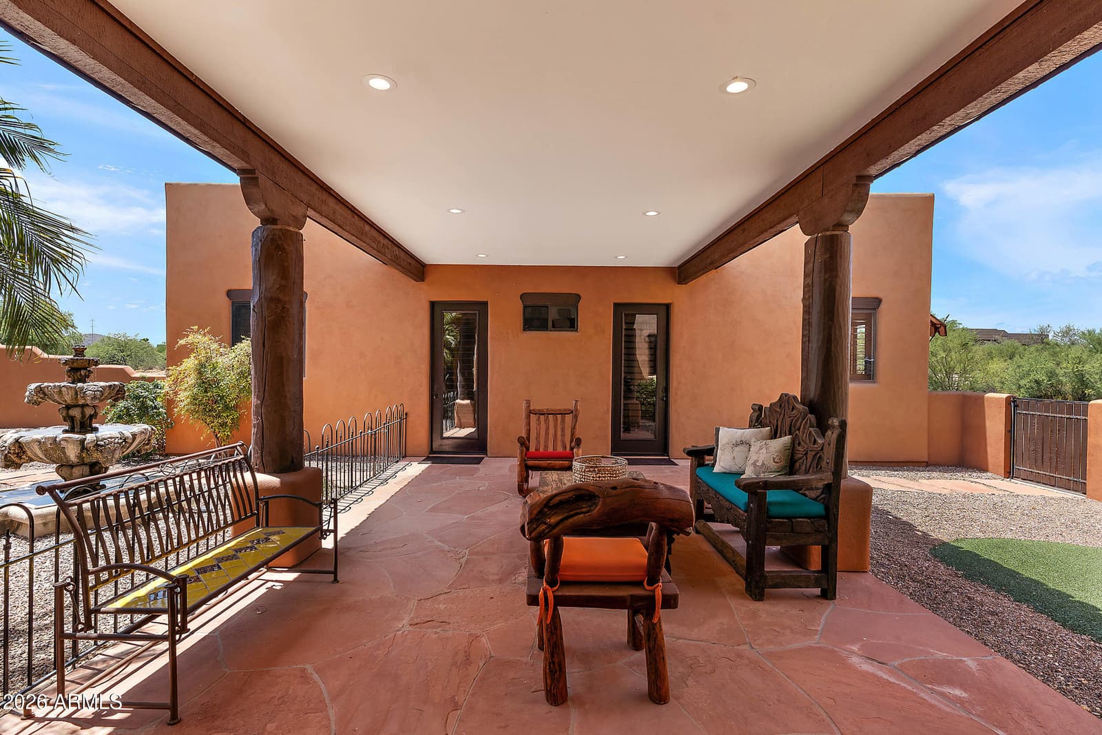 31911 N 141st Street, Scottsdale, AZ 85262 — photo 41 of 54
