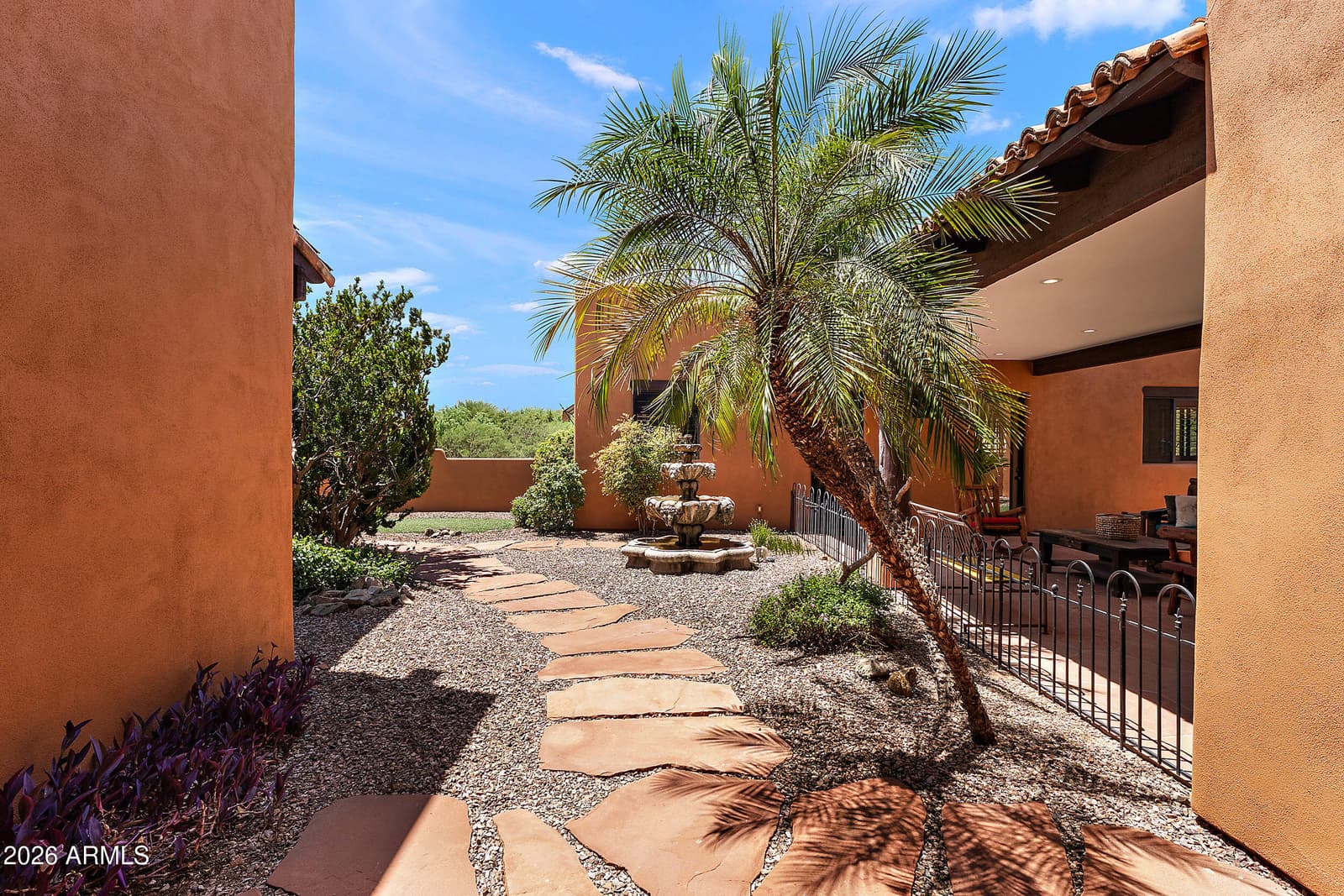 31911 N 141st Street, Scottsdale, AZ 85262 — photo 42 of 54