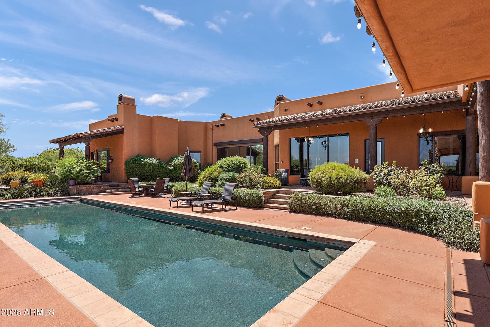 31911 N 141st Street, Scottsdale, AZ 85262 — photo 43 of 54
