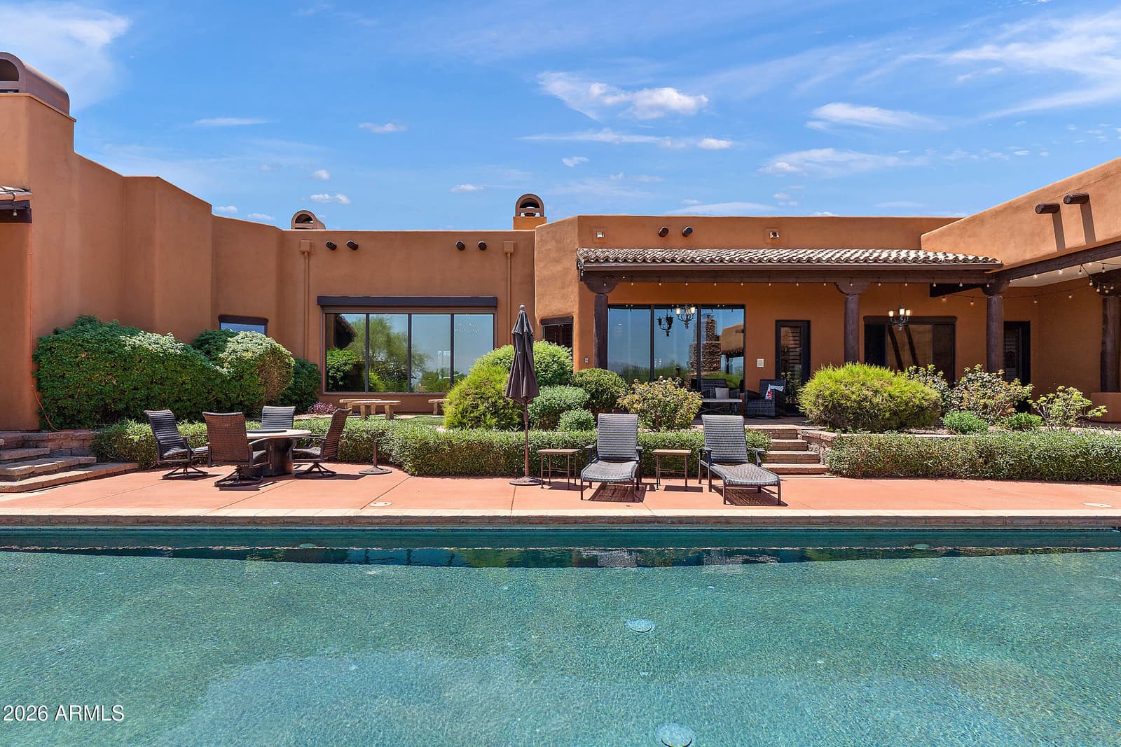 31911 N 141st Street, Scottsdale, AZ 85262 — photo 44 of 54