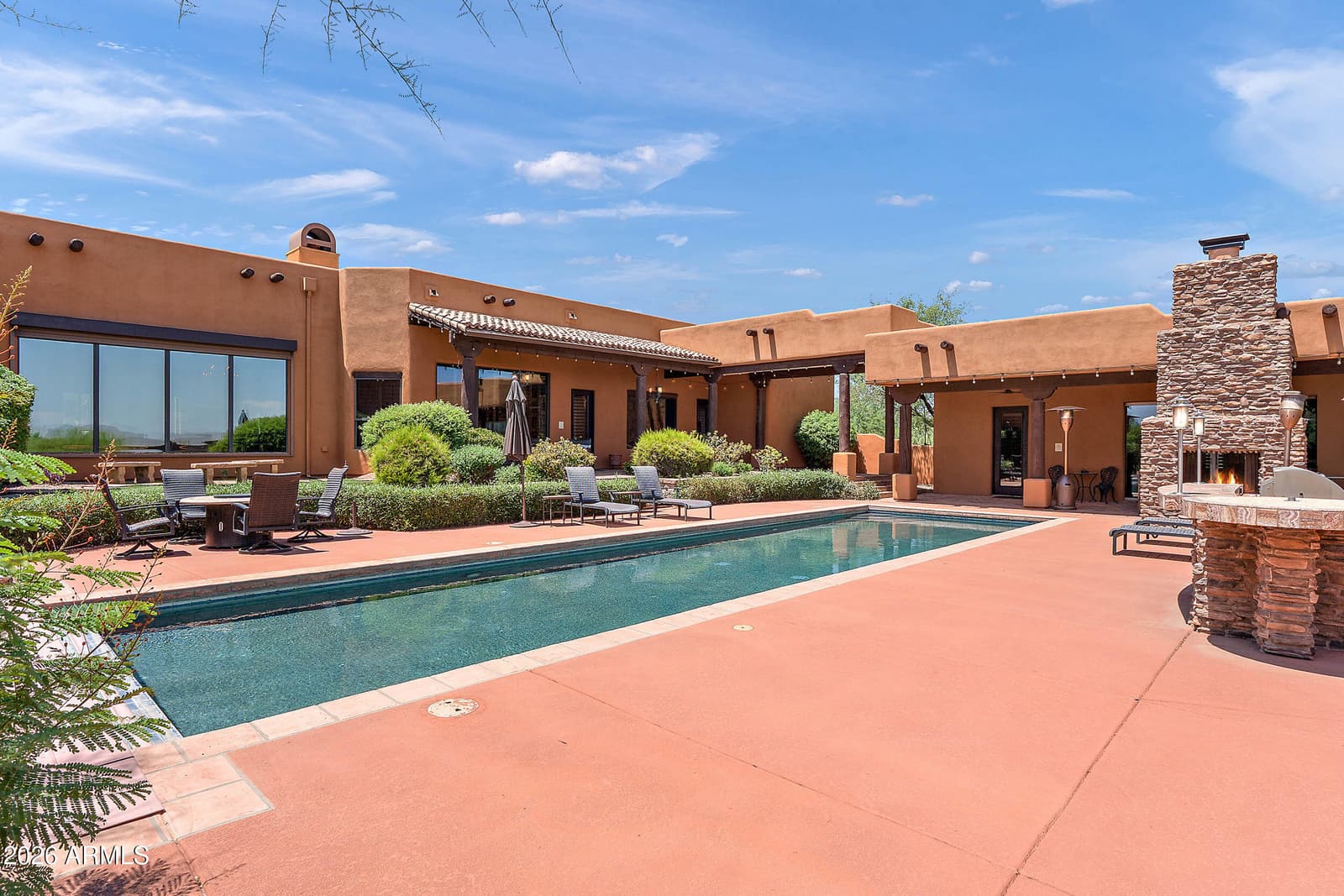 31911 N 141st Street, Scottsdale, AZ 85262 — photo 45 of 54