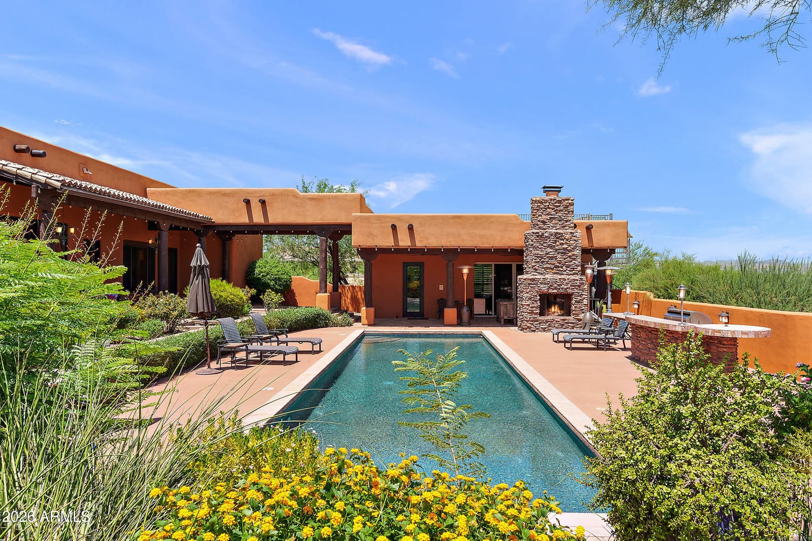 31911 N 141st Street, Scottsdale, AZ 85262 — photo 5 of 54