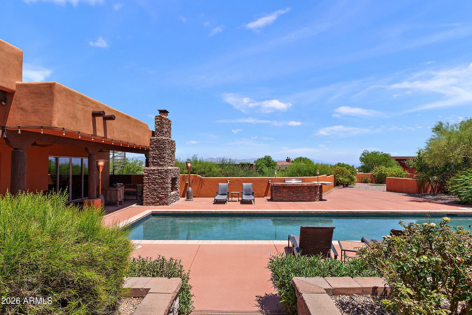 31911 N 141st Street, Scottsdale, AZ 85262 — photo 46 of 54