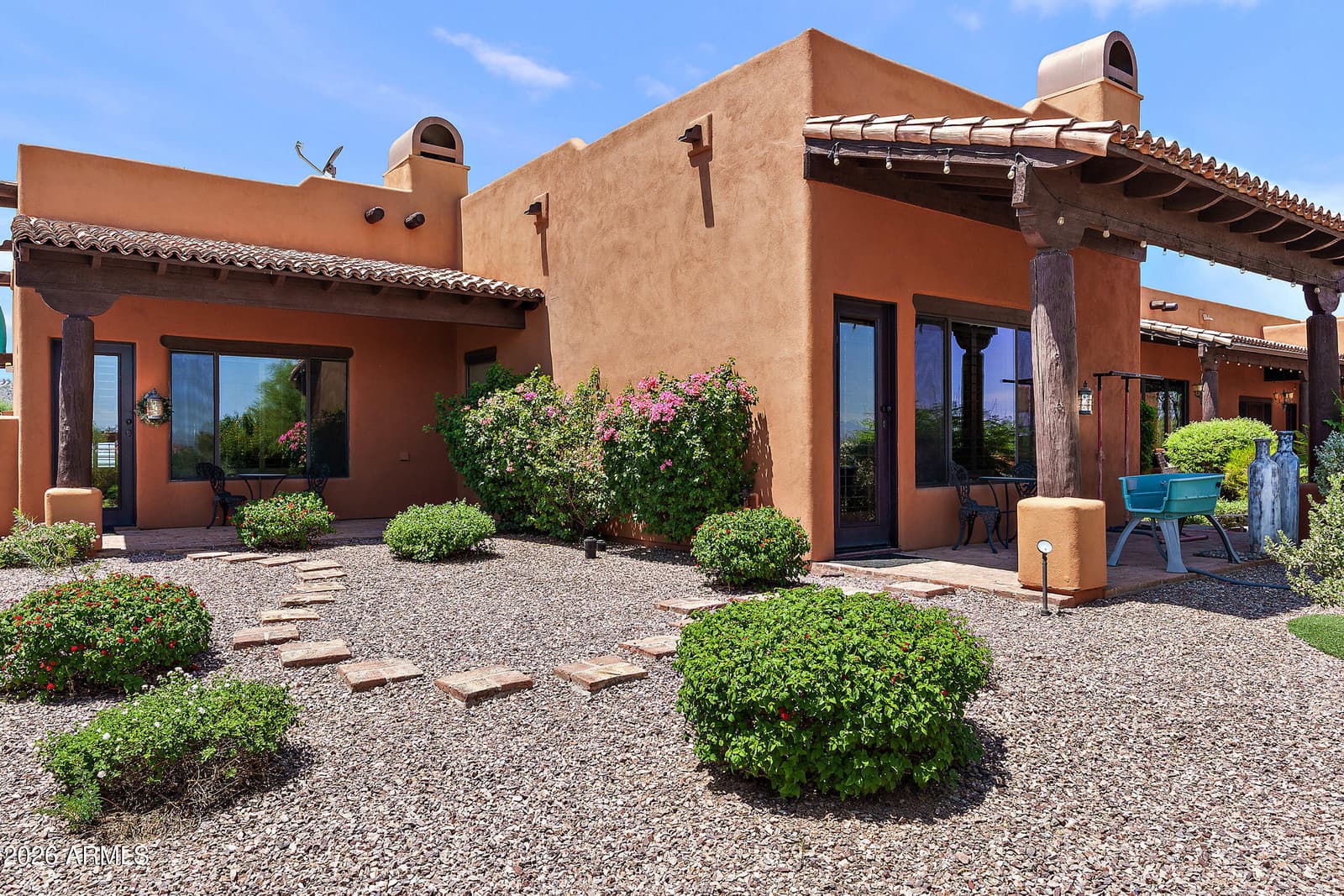 31911 N 141st Street, Scottsdale, AZ 85262 — photo 47 of 54