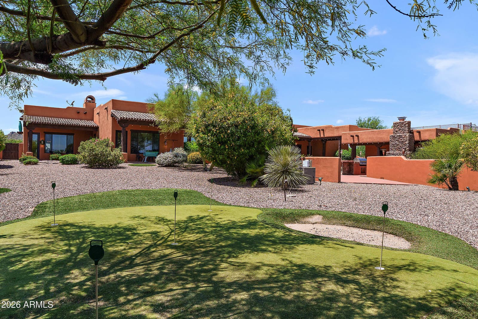 31911 N 141st Street, Scottsdale, AZ 85262 — photo 50 of 54