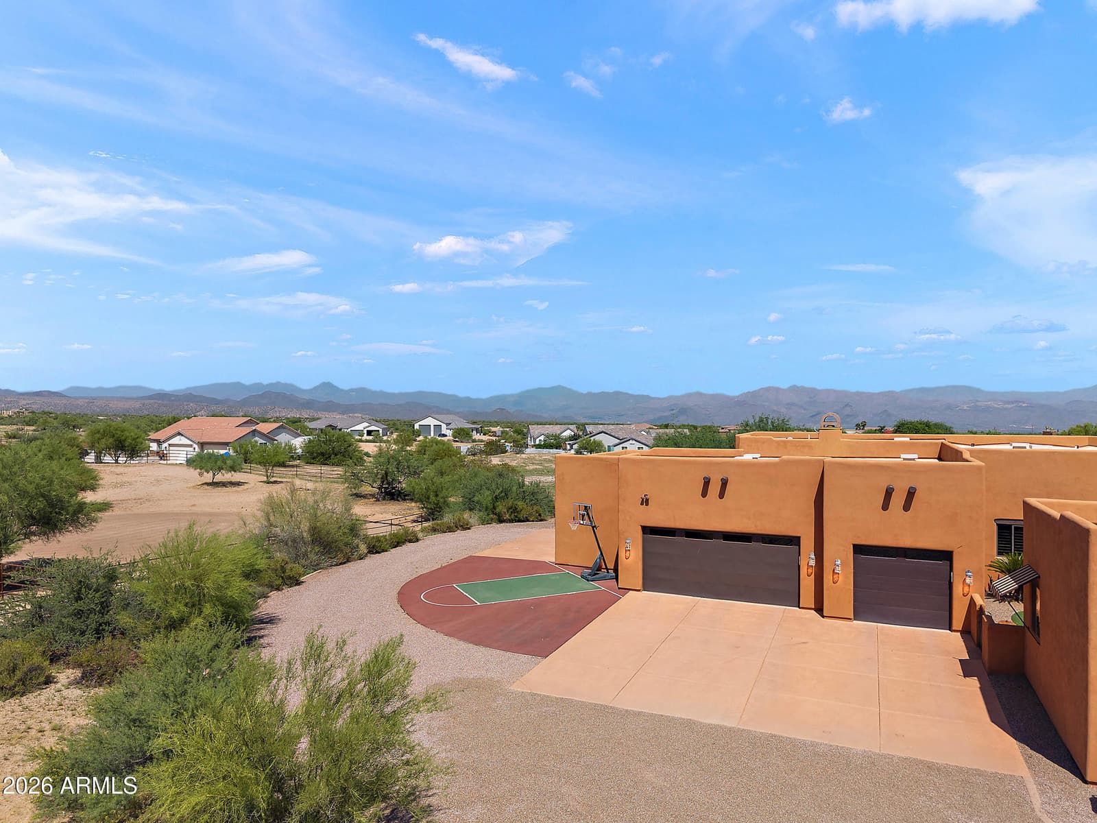 31911 N 141st Street, Scottsdale, AZ 85262 — photo 51 of 54