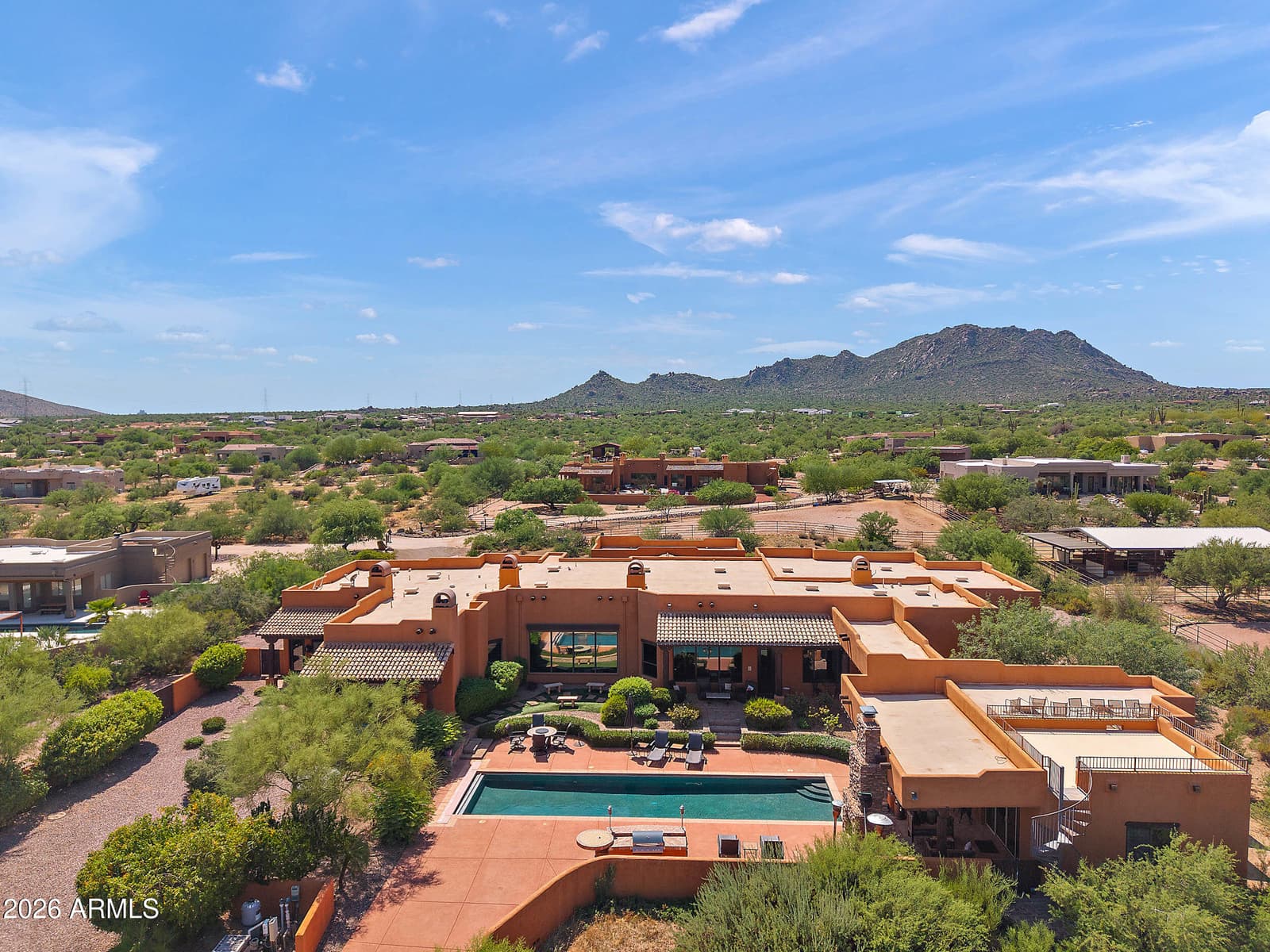 31911 N 141st Street, Scottsdale, AZ 85262 — photo 4 of 54