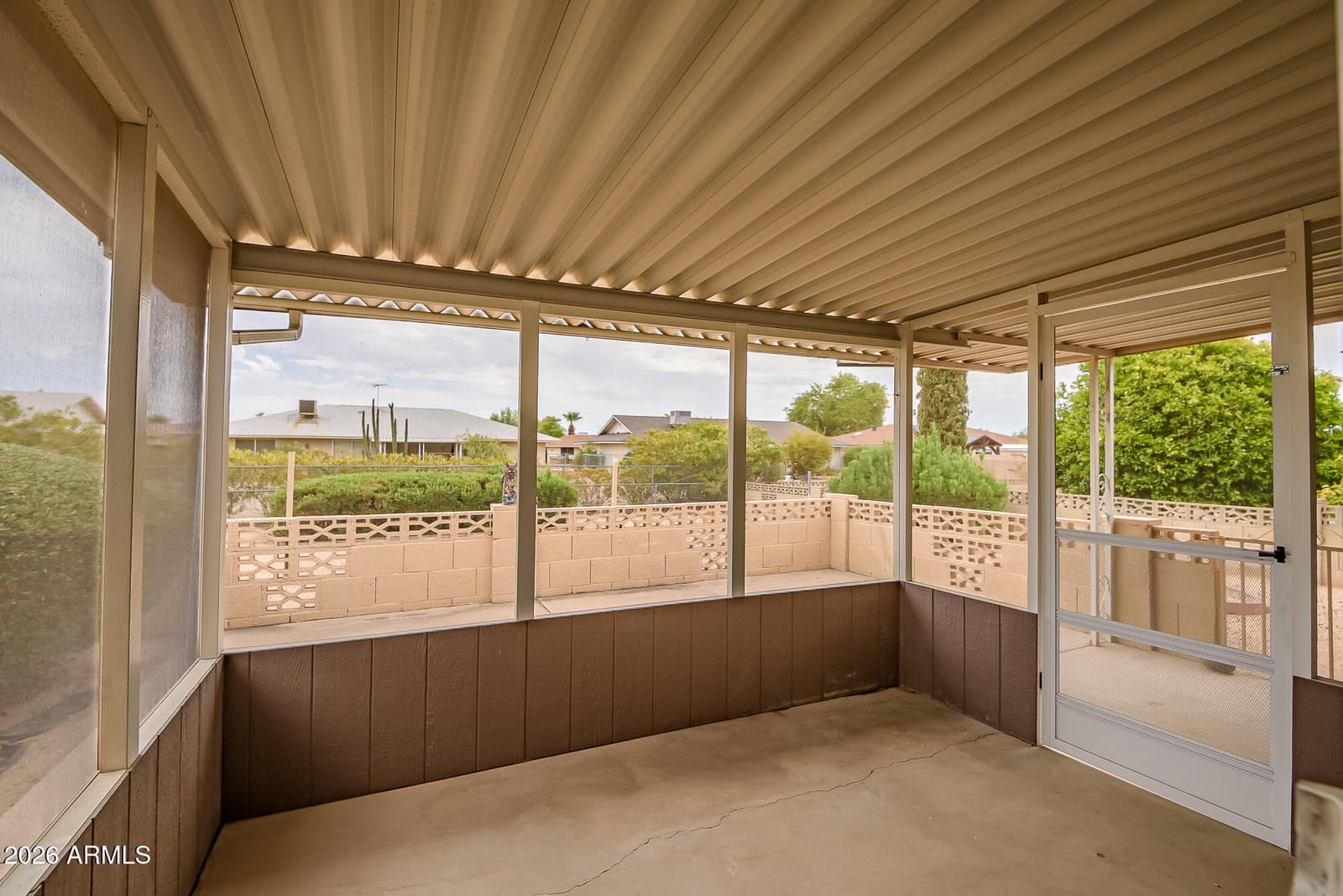 12254 N BALBOA Drive, Sun City, AZ 85351 — photo 4 of 15